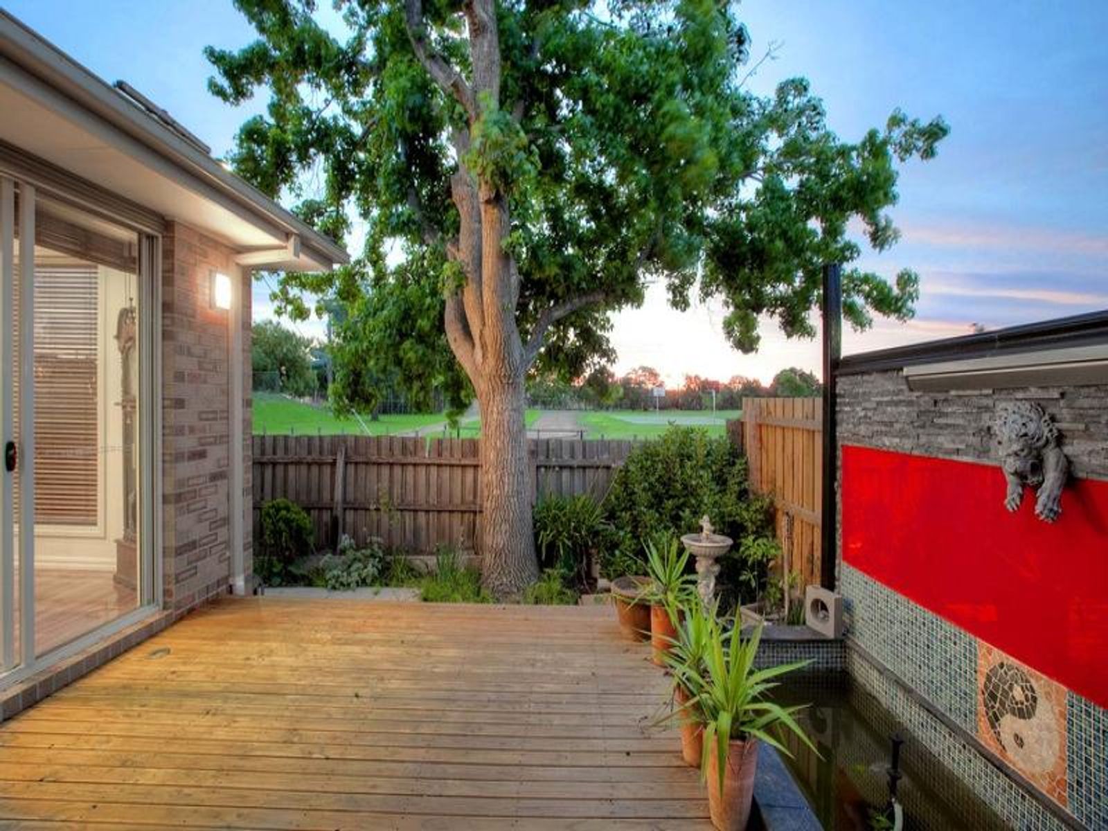 2/40 Jasper Street, Noble Park, VIC 3174, Noble Park - Thumbnail 8