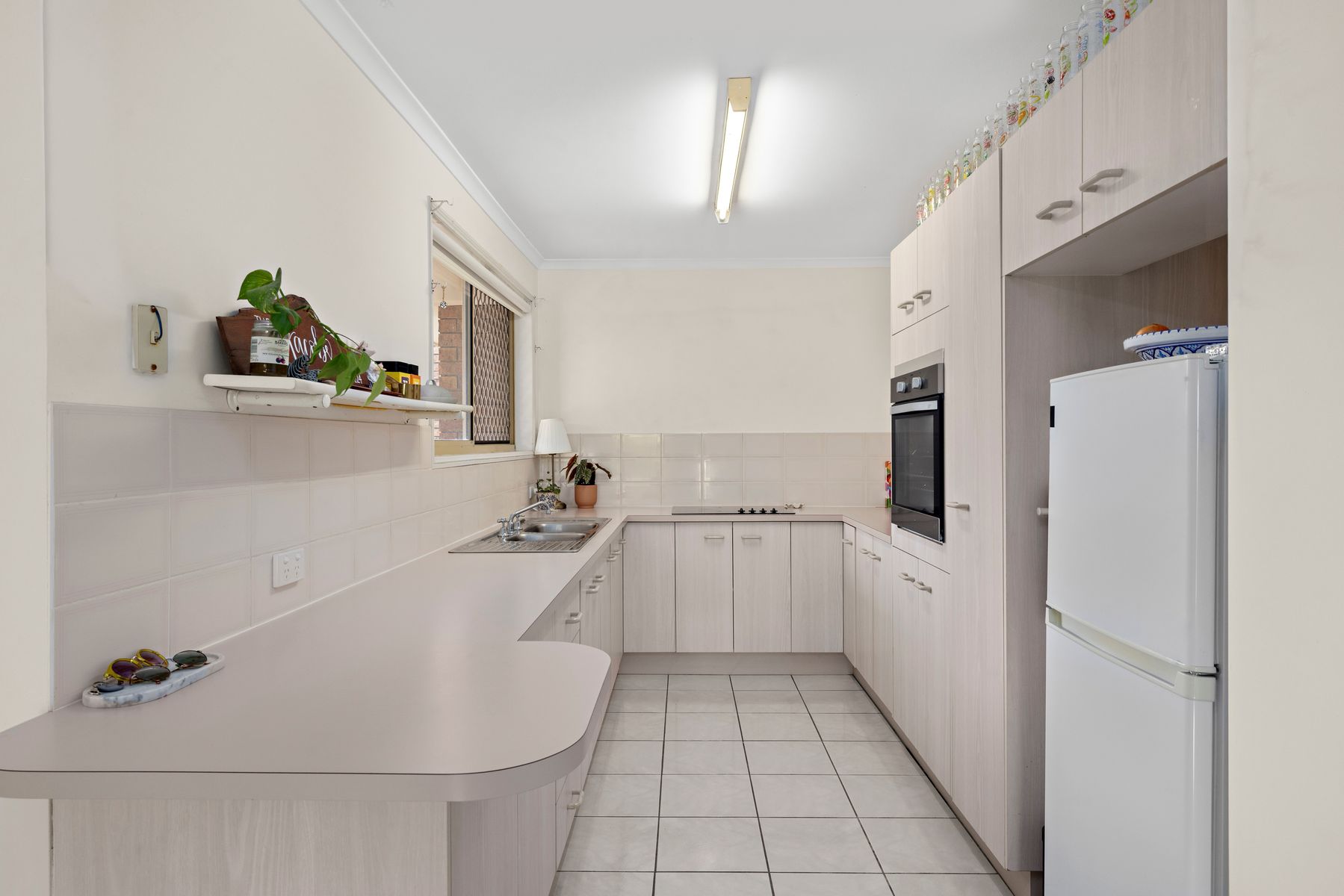 2/34-36 Waterloo Street, Cleveland QLD 4163, Cleveland - Thumbnail 3
