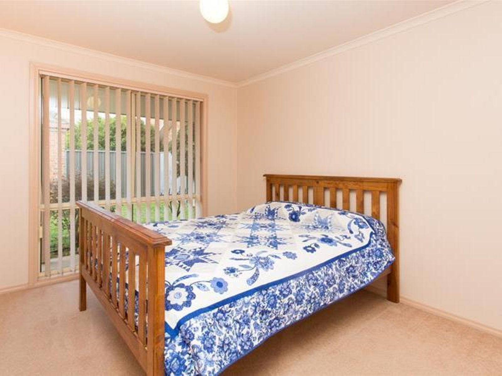 6/874-876 Fifteenth Street, Mildura - Thumbnail 8