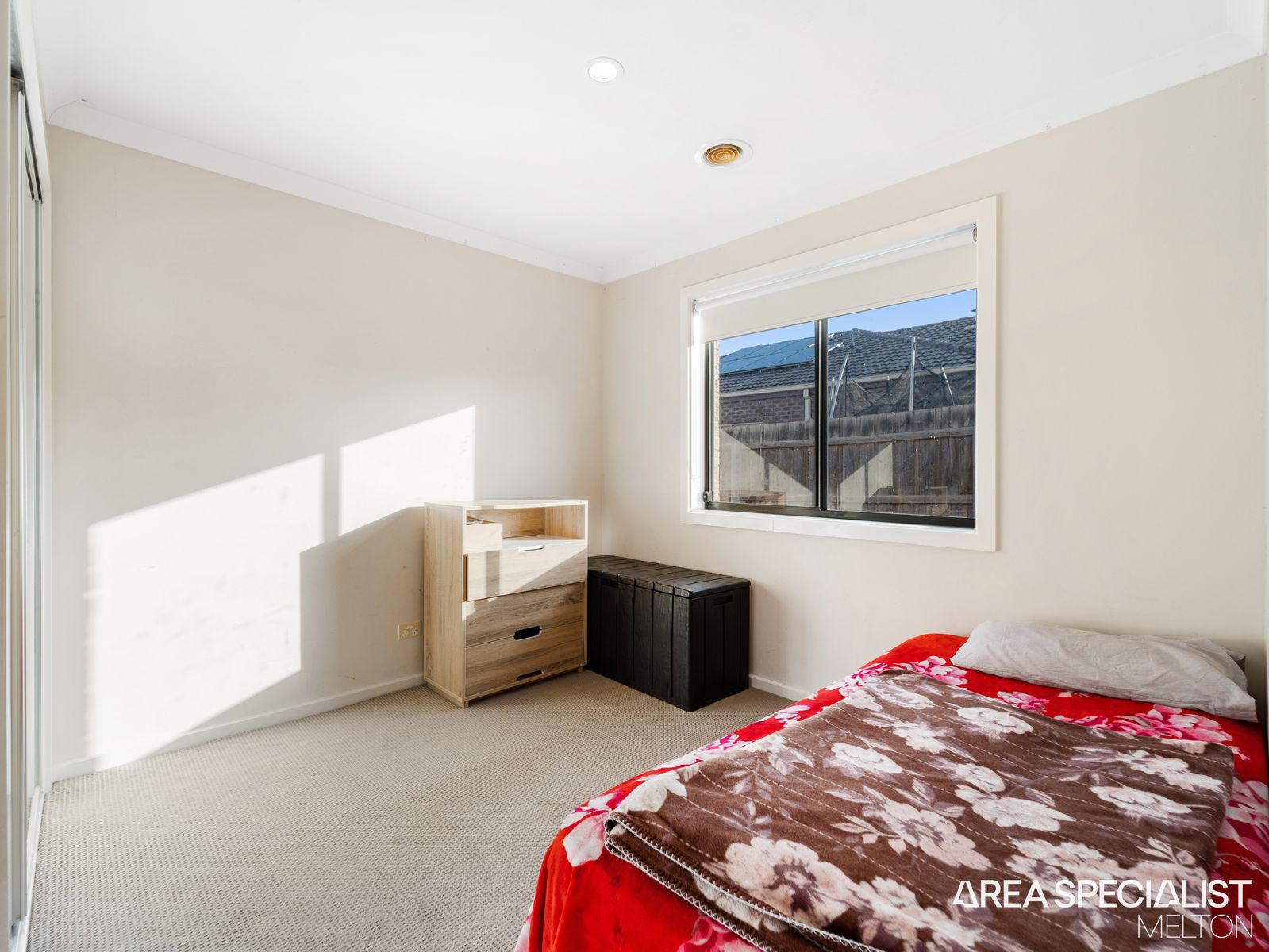 9 Banker Street, Kurunjang, VIC 3337, Kurunjang - Thumbnail 8
