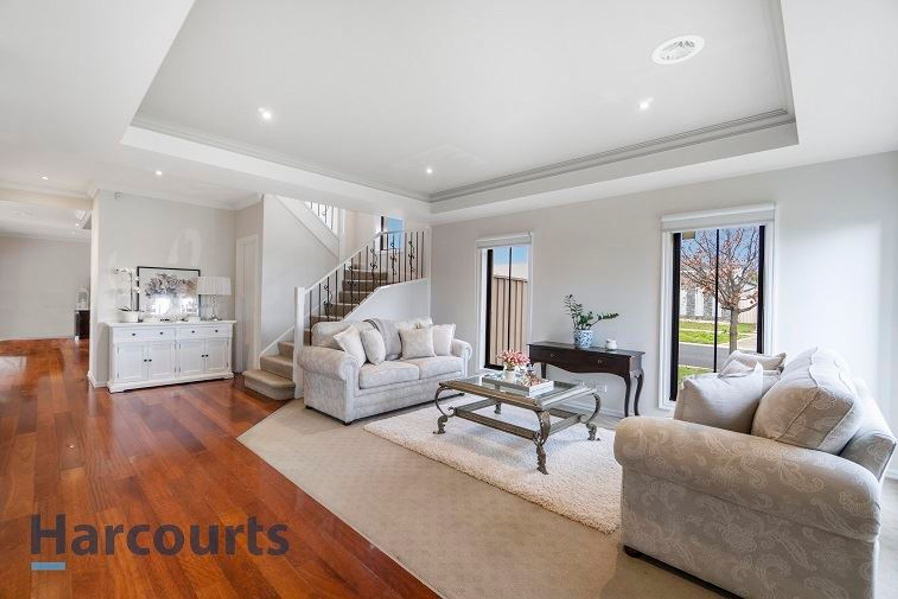 17 Merrigum Cres, Caroline Springs, VIC 3023, Caroline Springs - Thumbnail 2