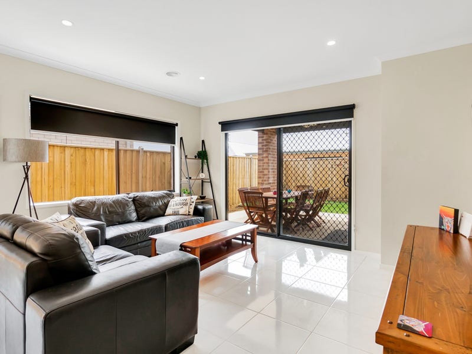 73 Calderwood Road, Maddingley VIC 3340, Maddingley - Thumbnail 6