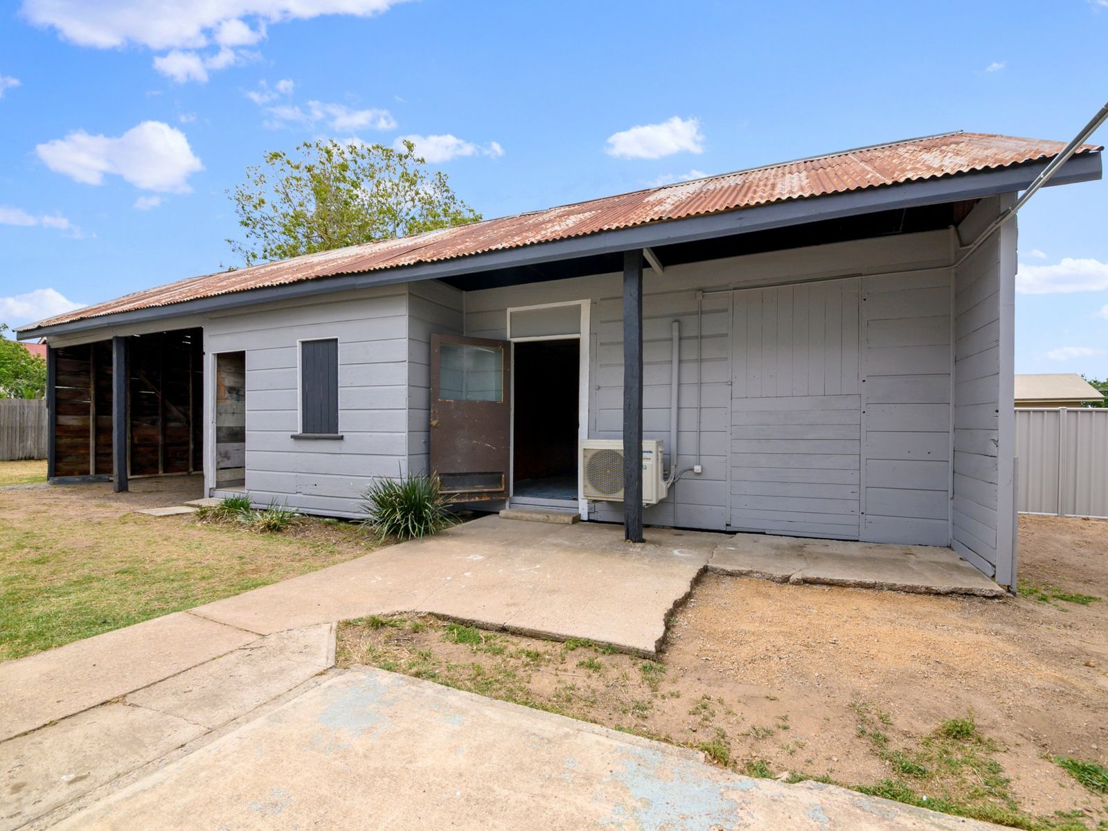 51 Stewart Avenue, Warwick - Thumbnail 8