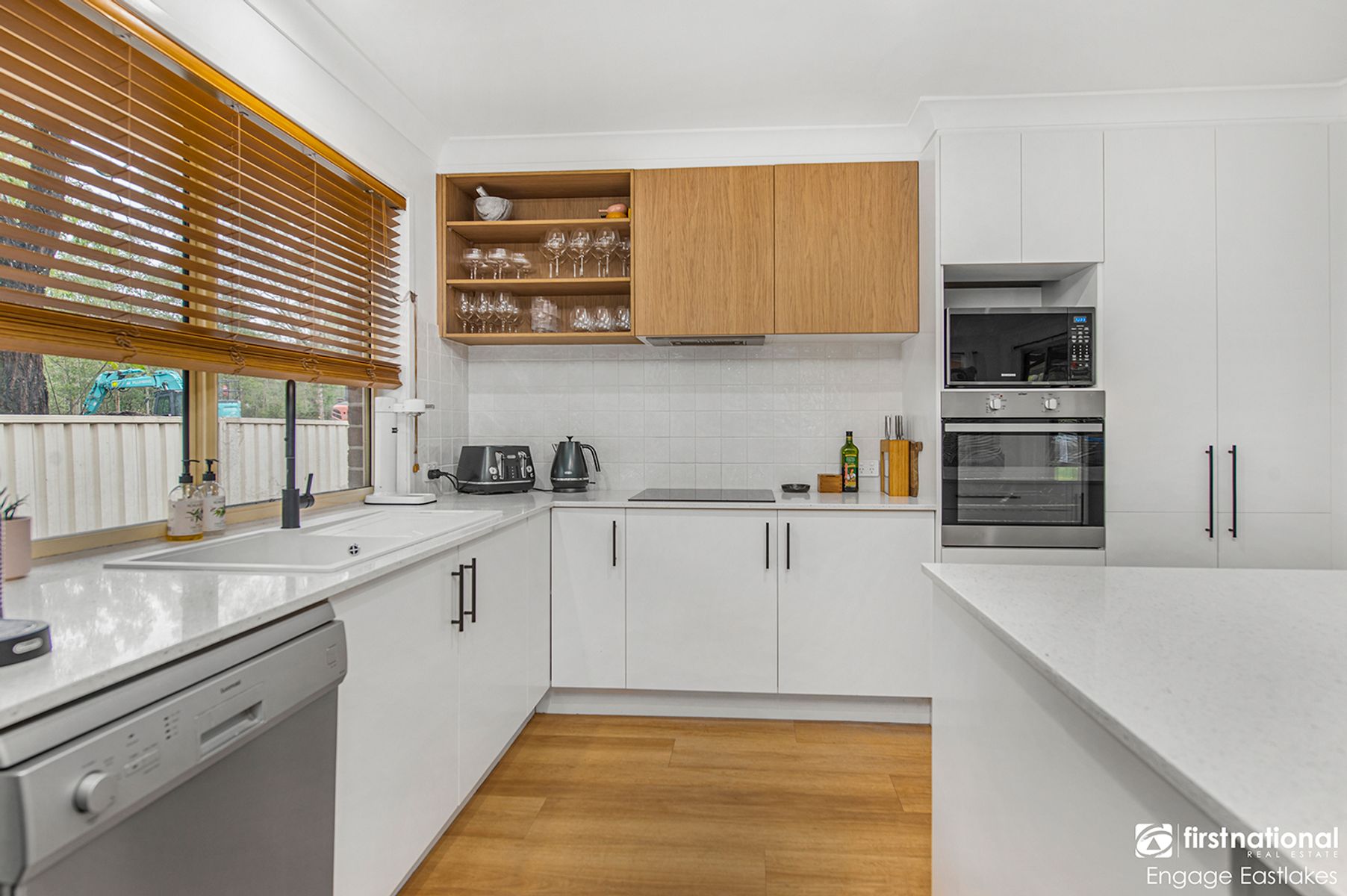 43 Thomas Street, North Rothbury NSW 2335, North Rothbury - Thumbnail 7