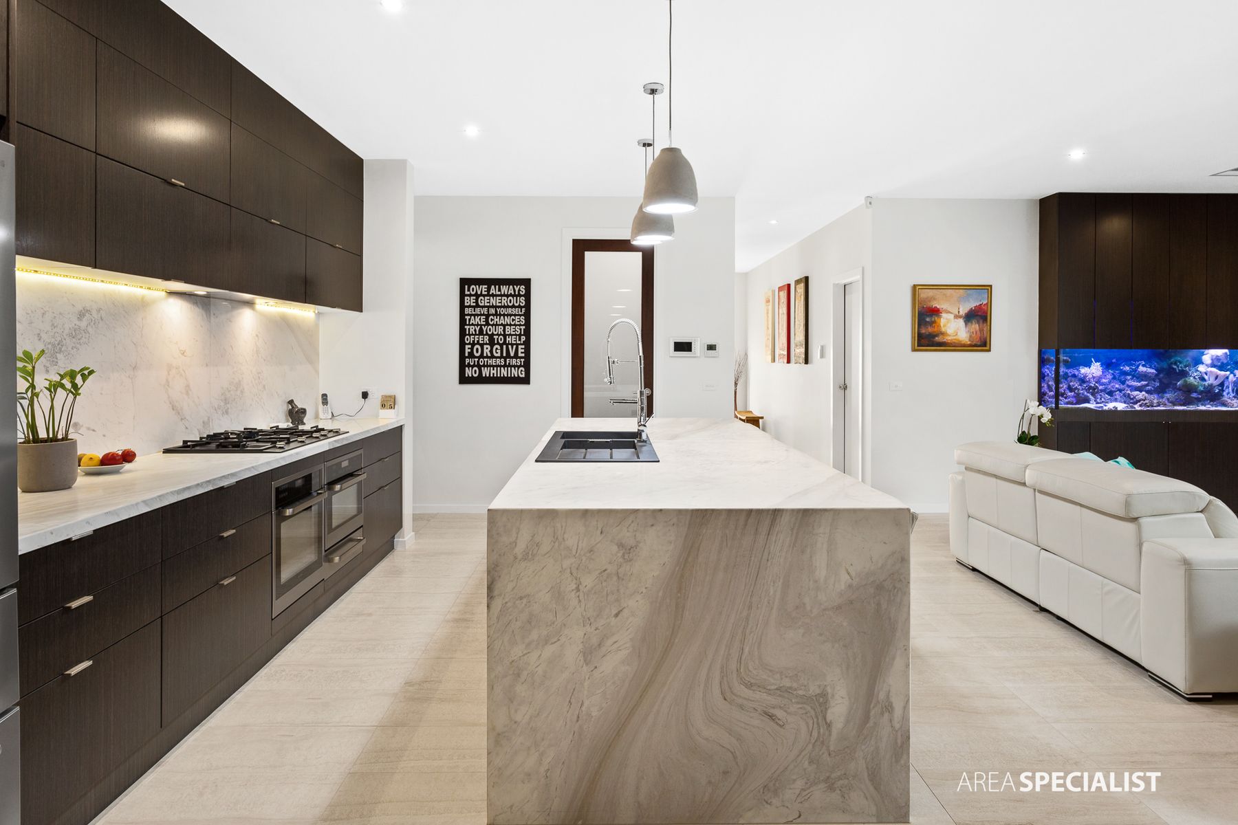 27 Applebox Circuit, Point Cook VIC 3030, Point Cook - Thumbnail 7