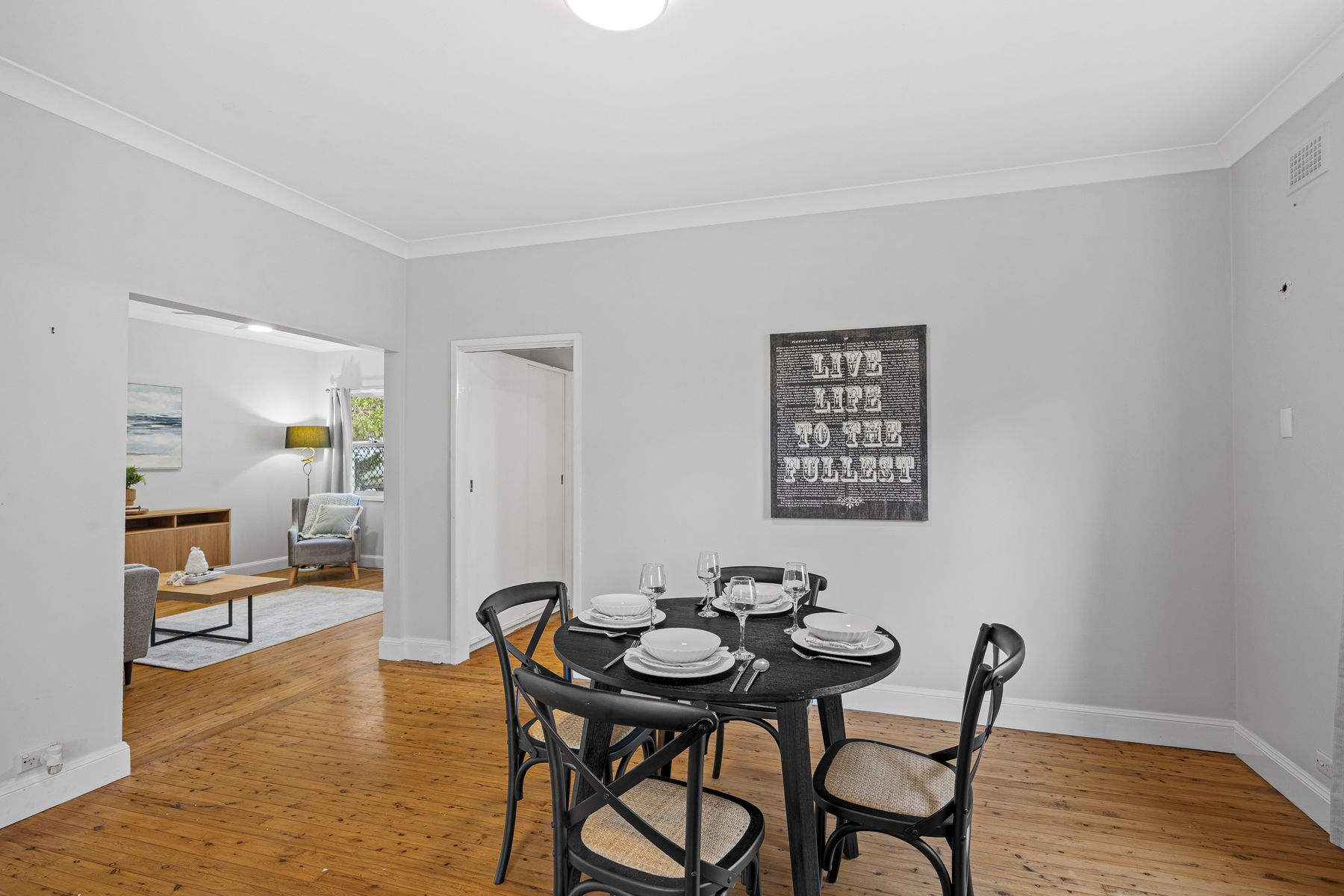 54 Ocean Street, Dudley NSW 2290, Dudley - Thumbnail 4
