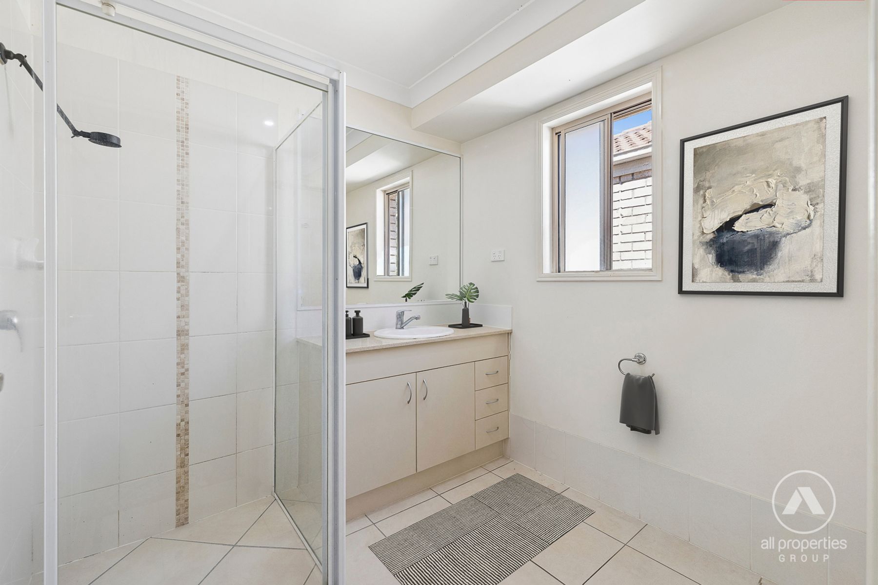 41 Skardon Crescent, Brassall QLD 4305, Brassall - Thumbnail 7