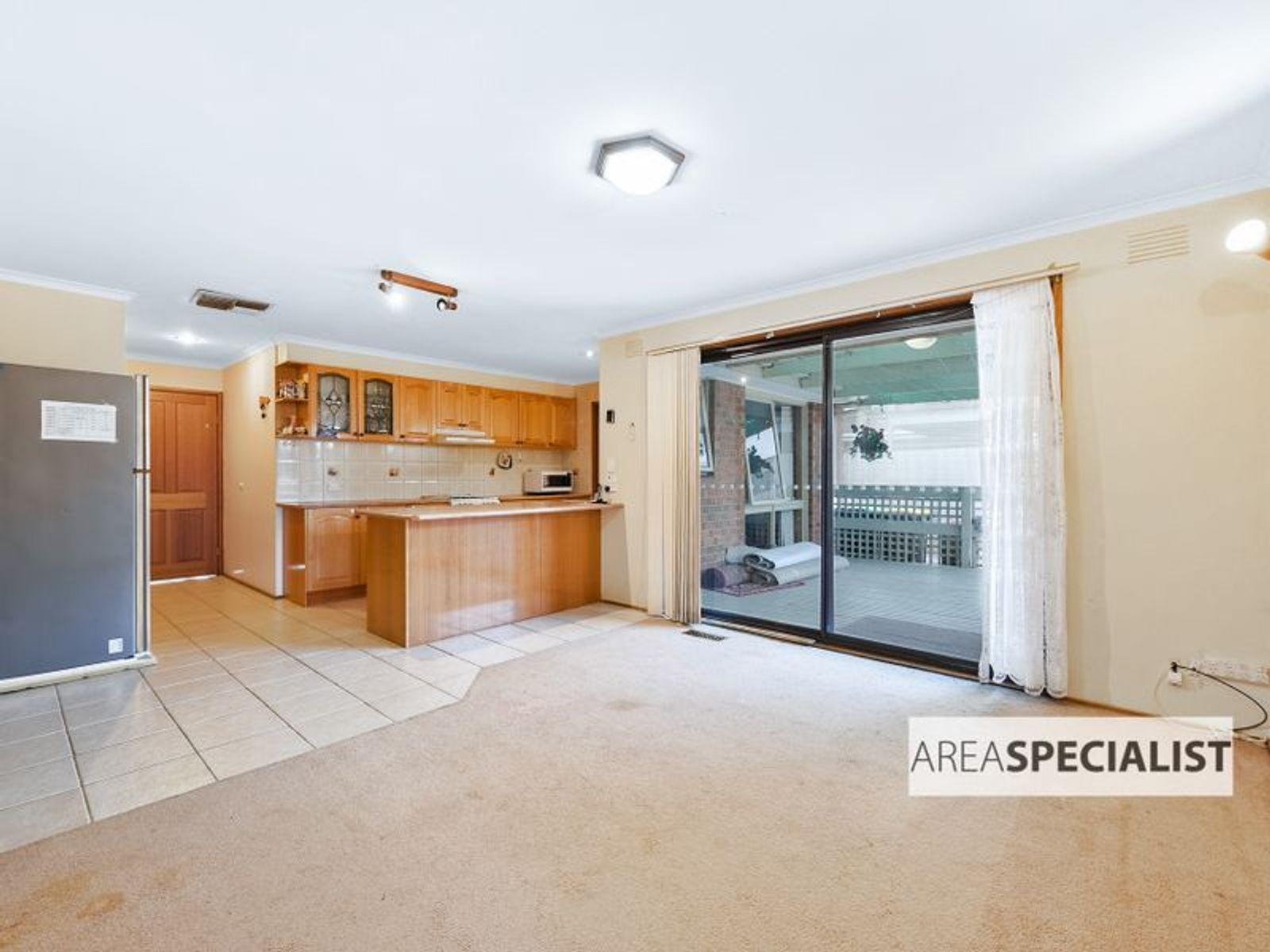 39 Keating Crescent, Dandenong, VIC 3175, Dandenong - Thumbnail 3