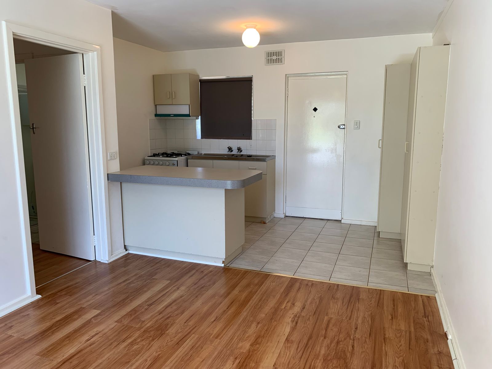 10/161 Holland Street, Fremantle WA 6160, Fremantle - Thumbnail 3