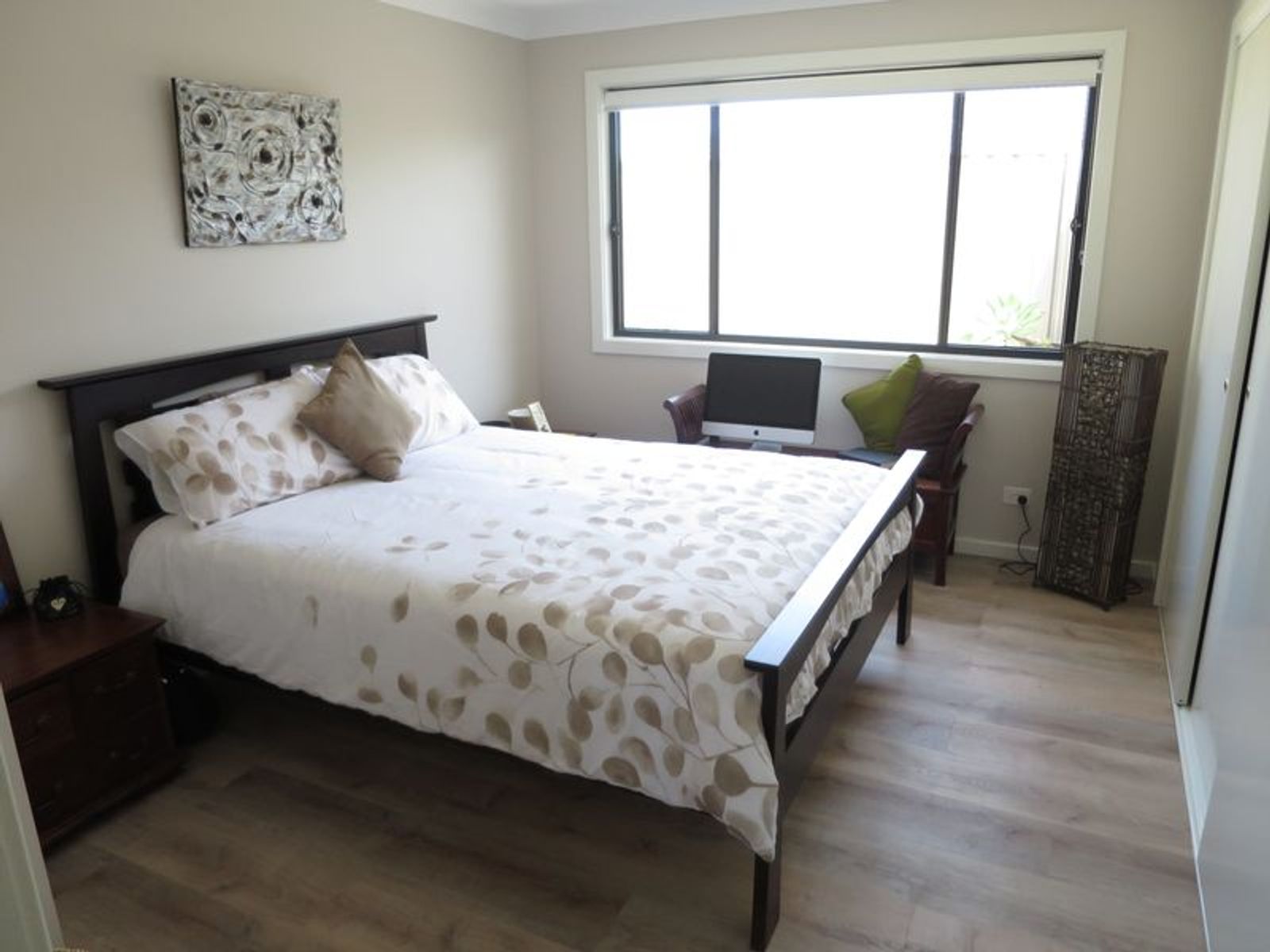 7B Brandt Close, Belmont NSW 2280, Belmont - Thumbnail 5