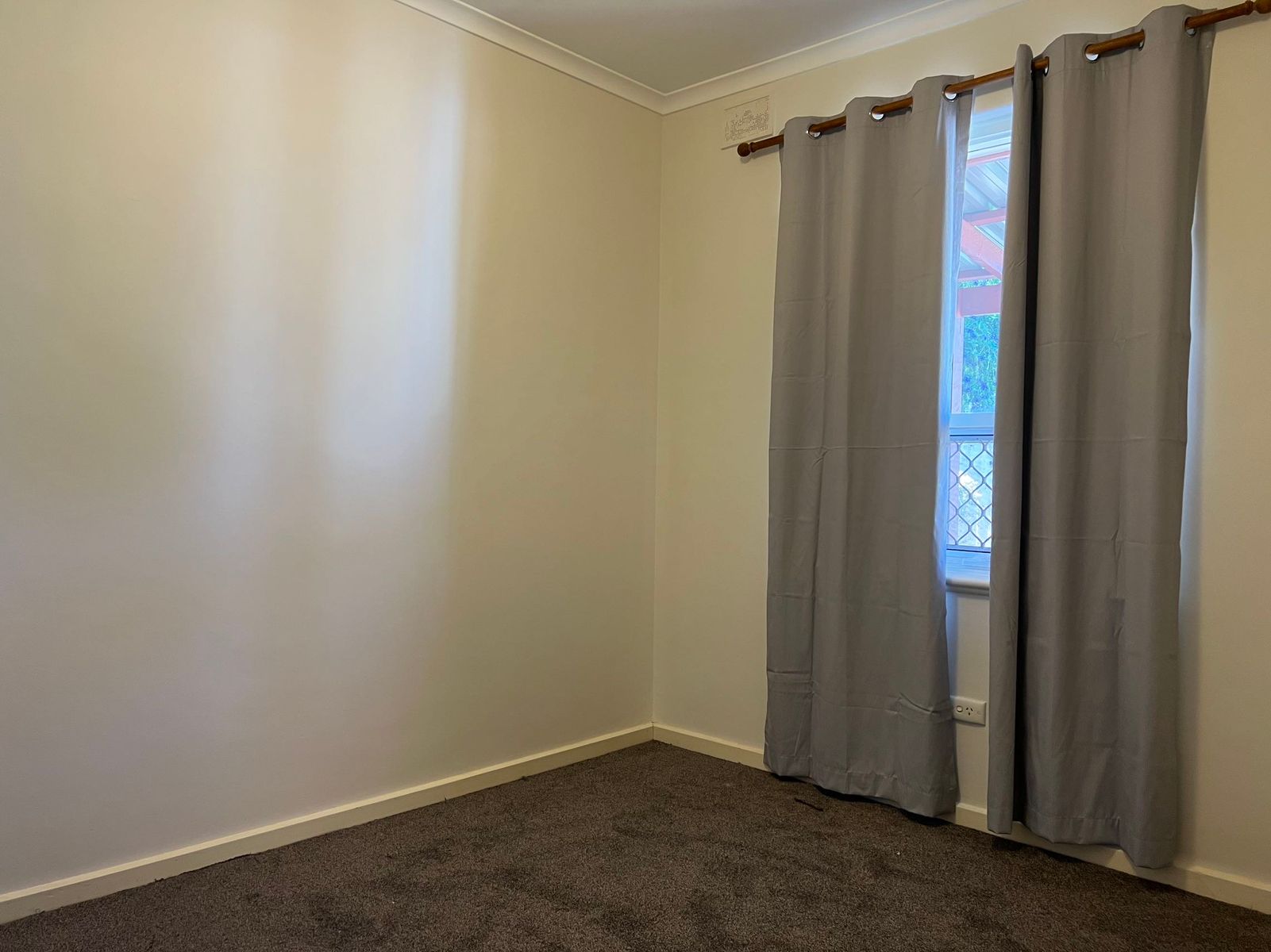 3 Secant Road, Salisbury North, SA 5108, Salisbury North - Thumbnail 8