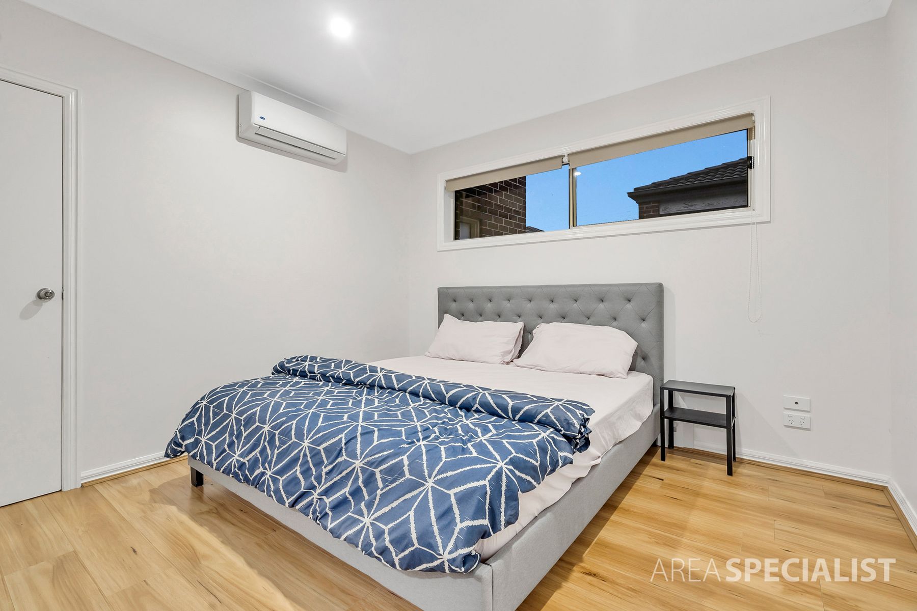 47 Valencia Circuit, Cranbourne, VIC 3977, Cranbourne - Thumbnail 4