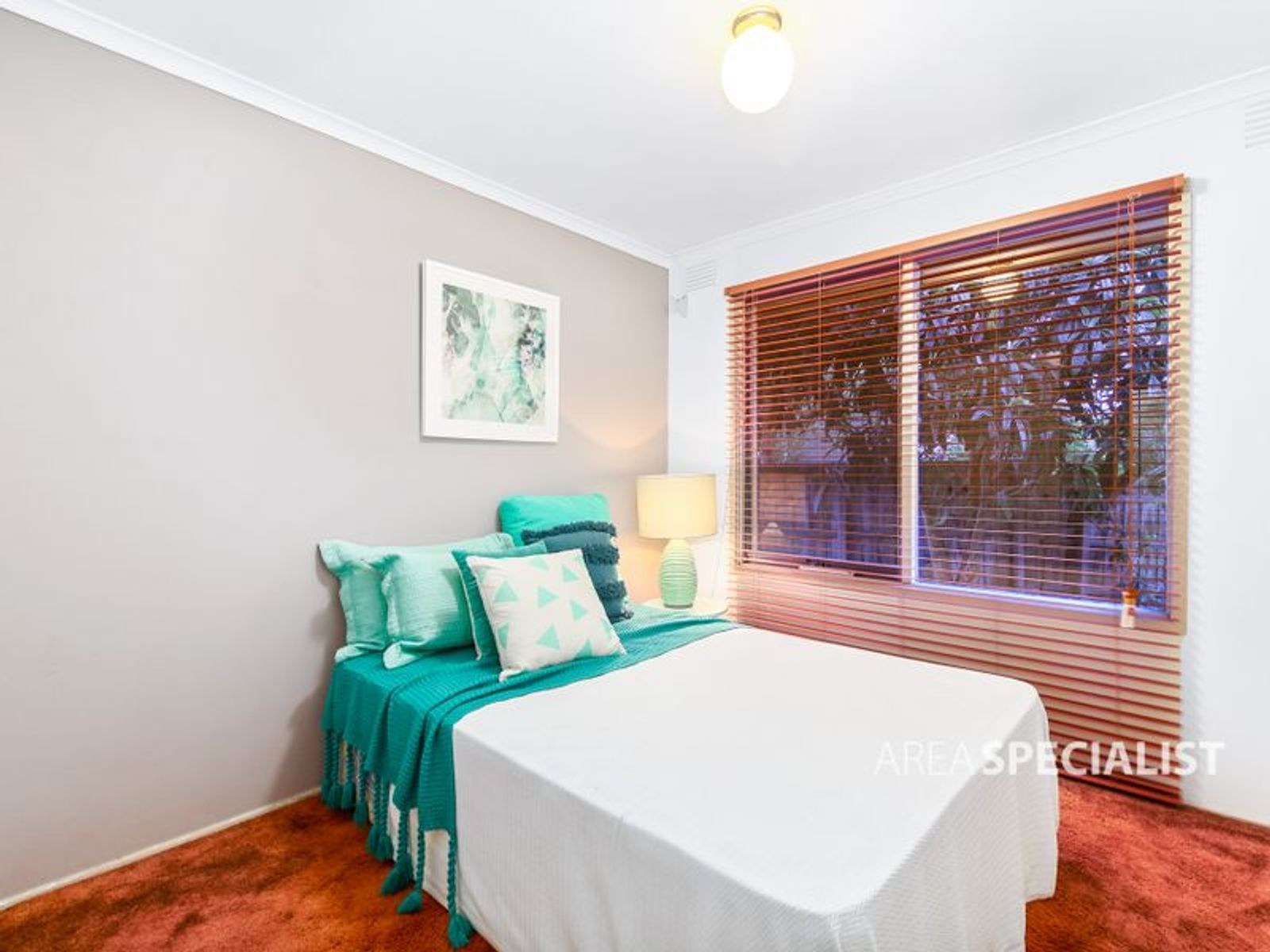 4 Glenn Court, Clayton South, VIC 3169, Clayton South - Thumbnail 7