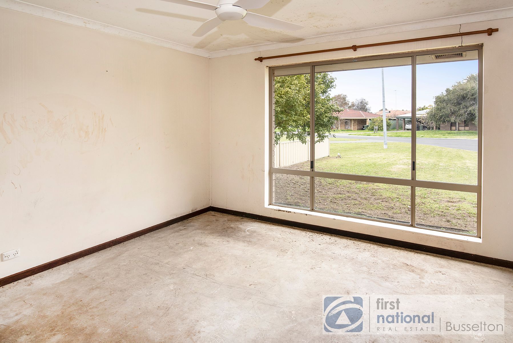 14 Glassby Place, West Busselton WA 6280, West Busselton - Thumbnail 8