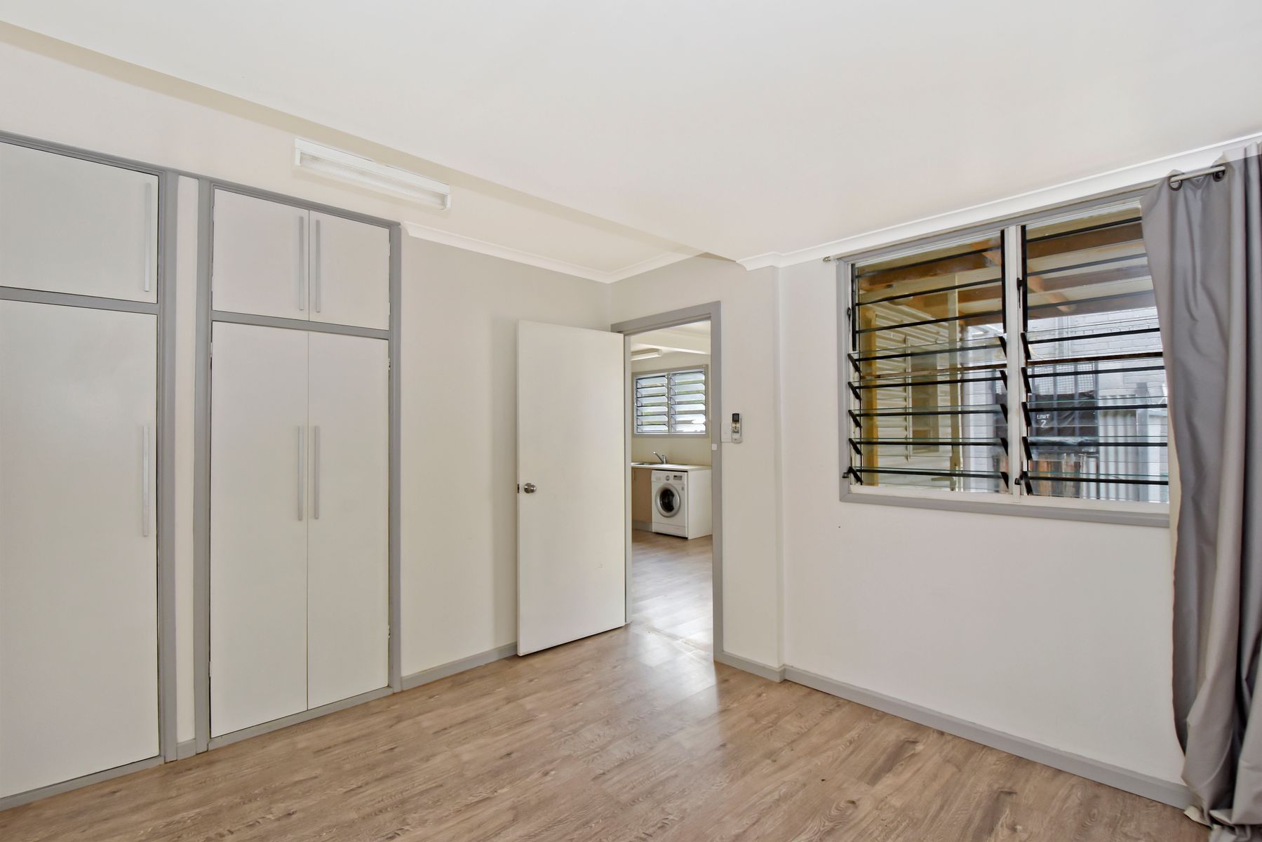 13 Gilbert Street, Ludmilla NT 0820, Ludmilla - Thumbnail 5