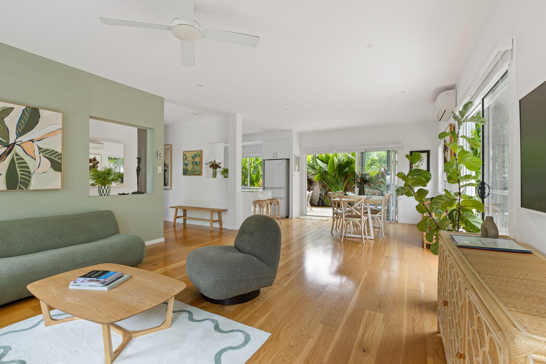 29/6-8 Browning Street, Byron Bay NSW 2481, Byron Bay - Thumbnail 2