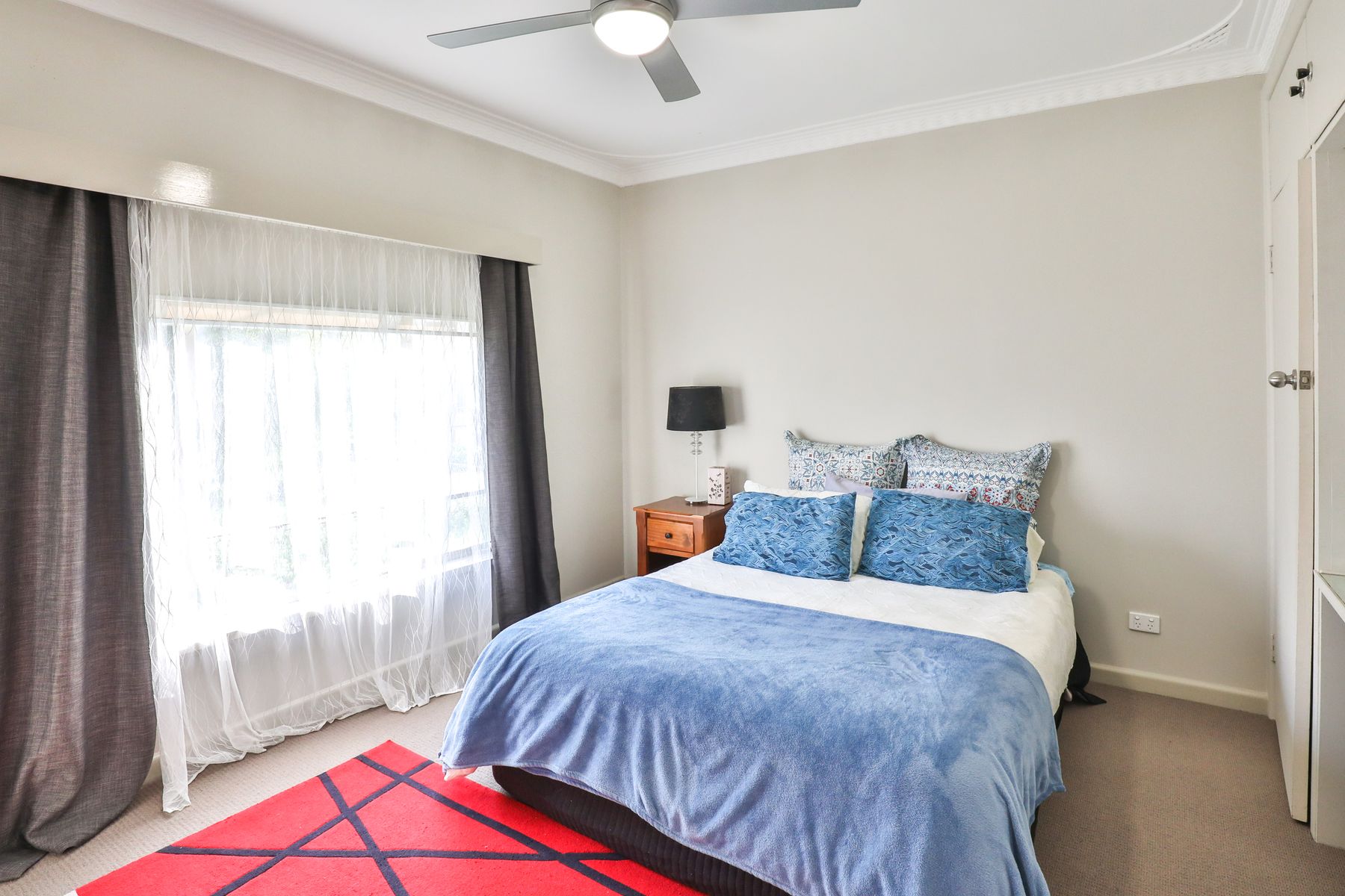 92 Hawthorn Grove, Mildura - Thumbnail 8
