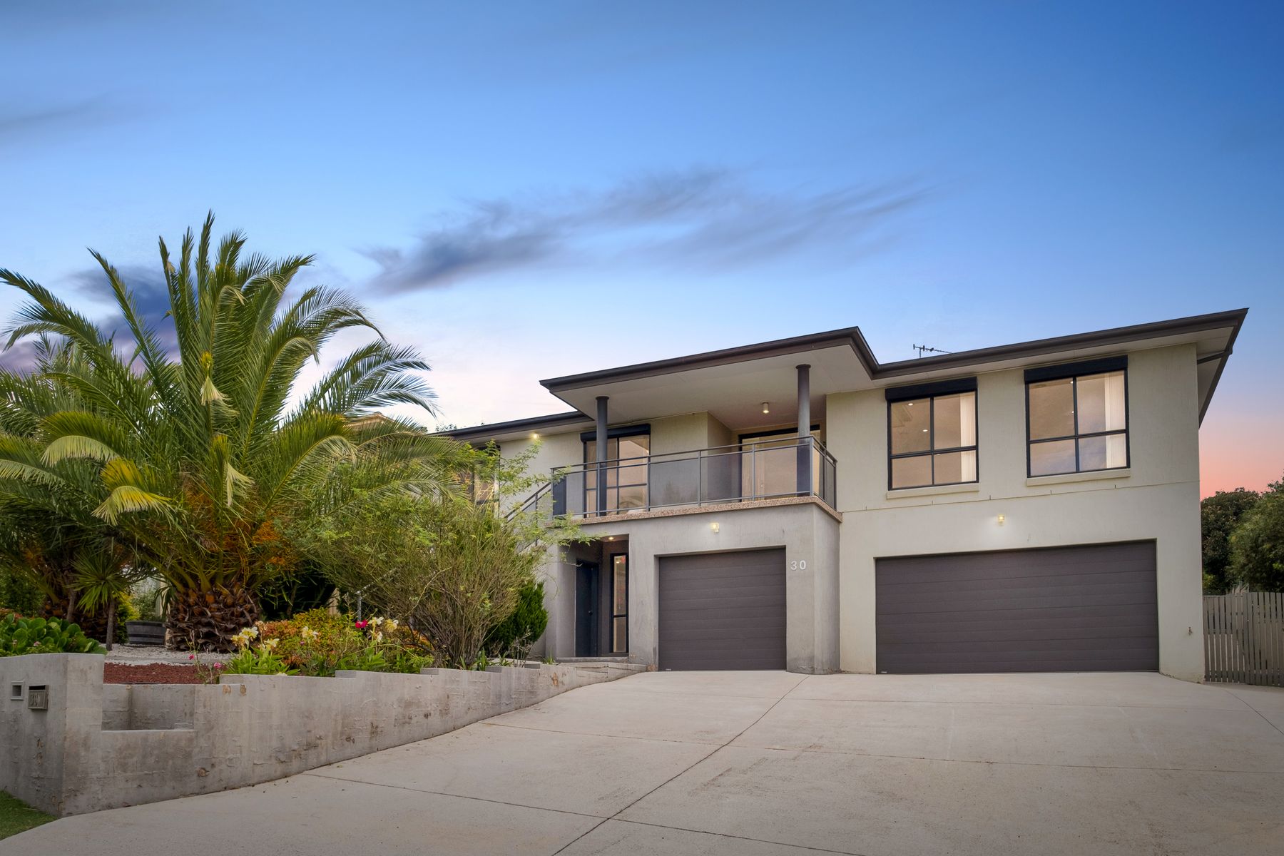30 Currie Street, Queanbeyan - Thumbnail 2