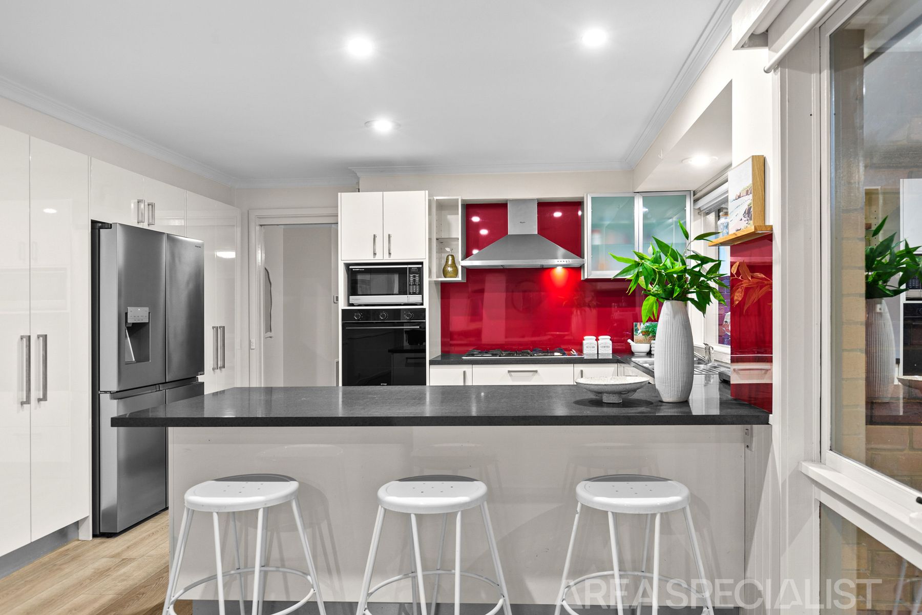 81B Southgateway, Langwarrin, Langwarrin - Thumbnail 4