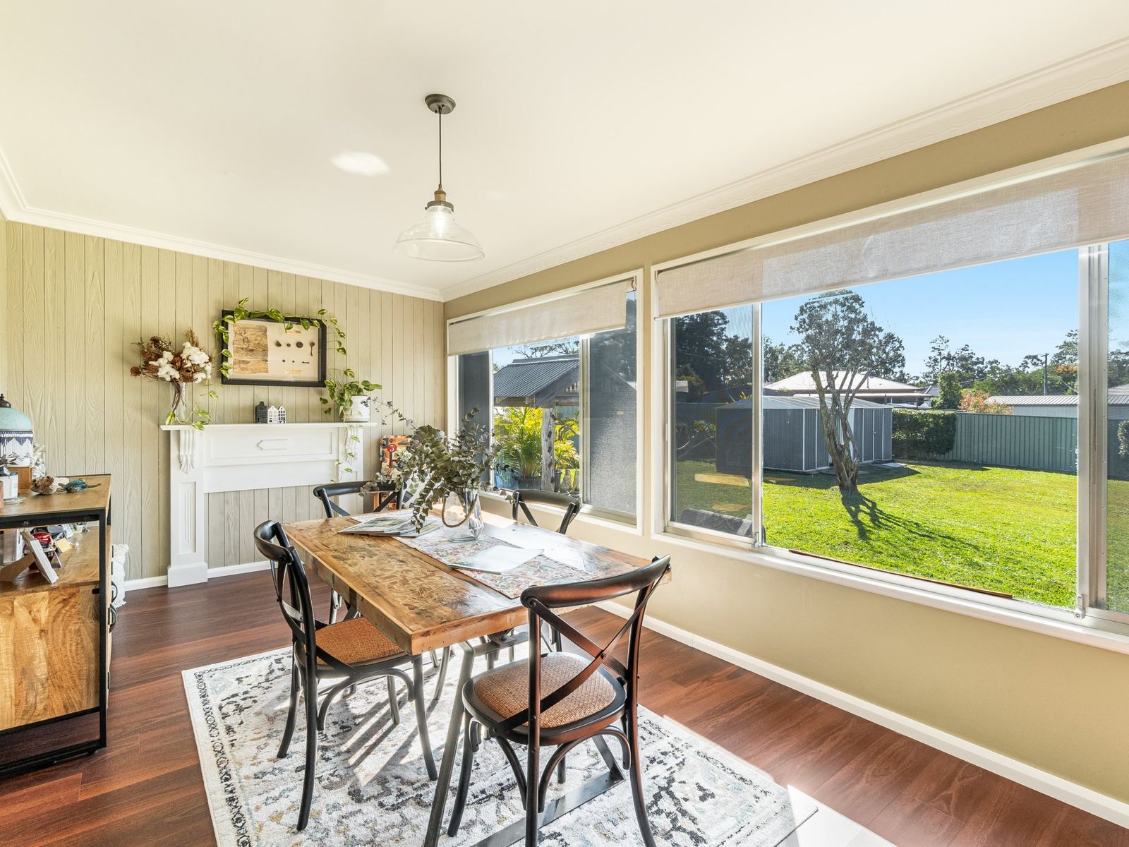 76 Lennox Street, Casino - Thumbnail 8