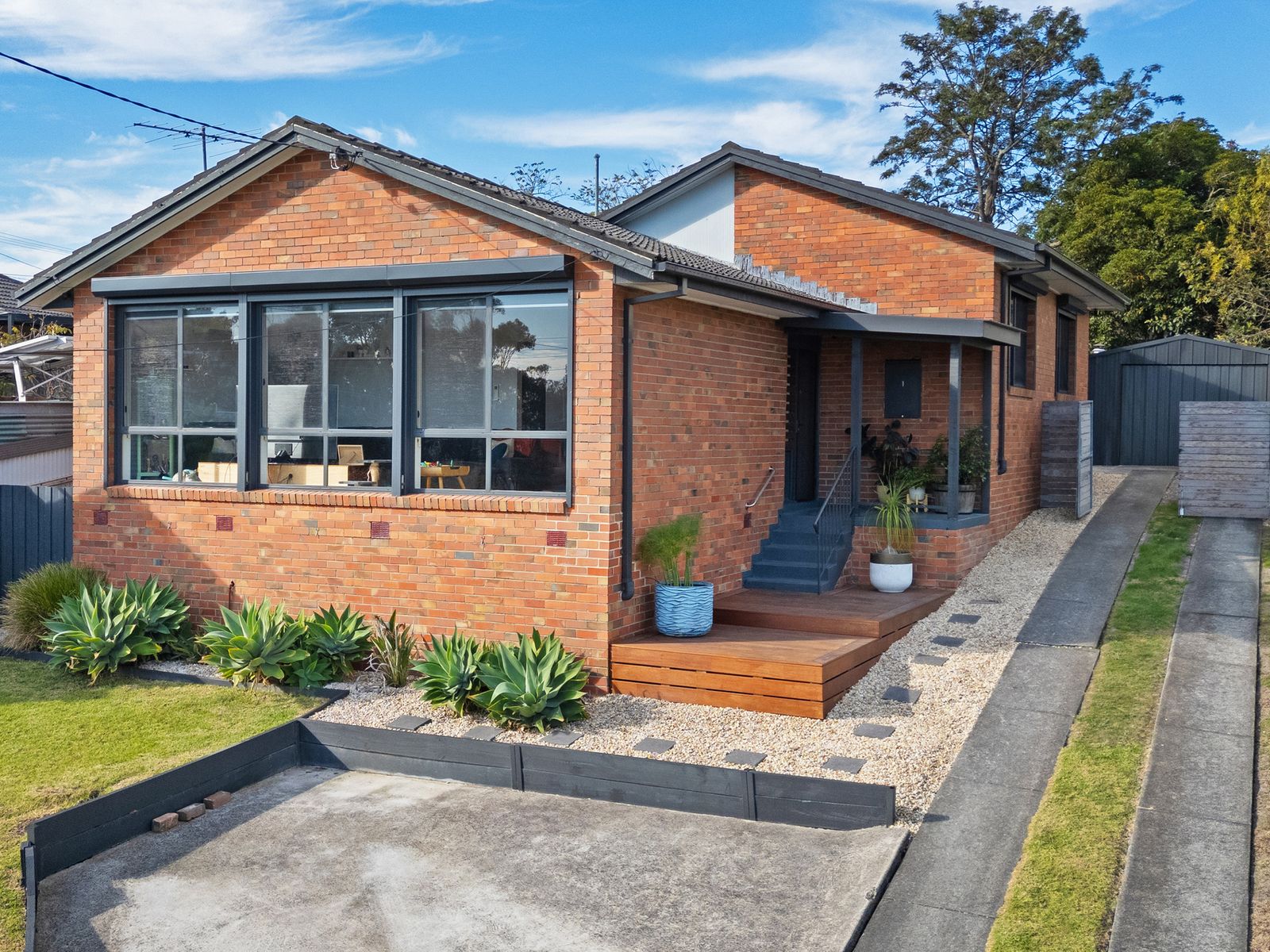 1 McKay Court, Churchill, VIC 3842, Churchill - Thumbnail 2