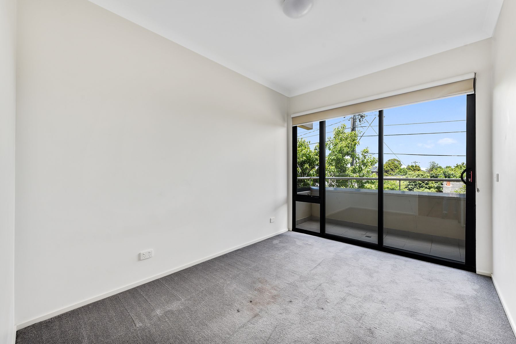 7/69 Clow Street, Dandenong, VIC 3175, Dandenong - Thumbnail 5