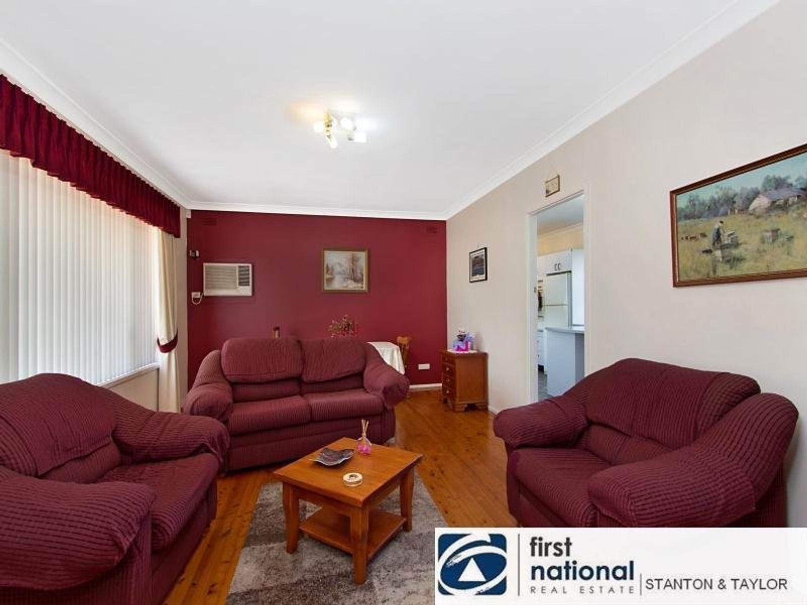 173 Parker Street, South Penrith - Thumbnail 5