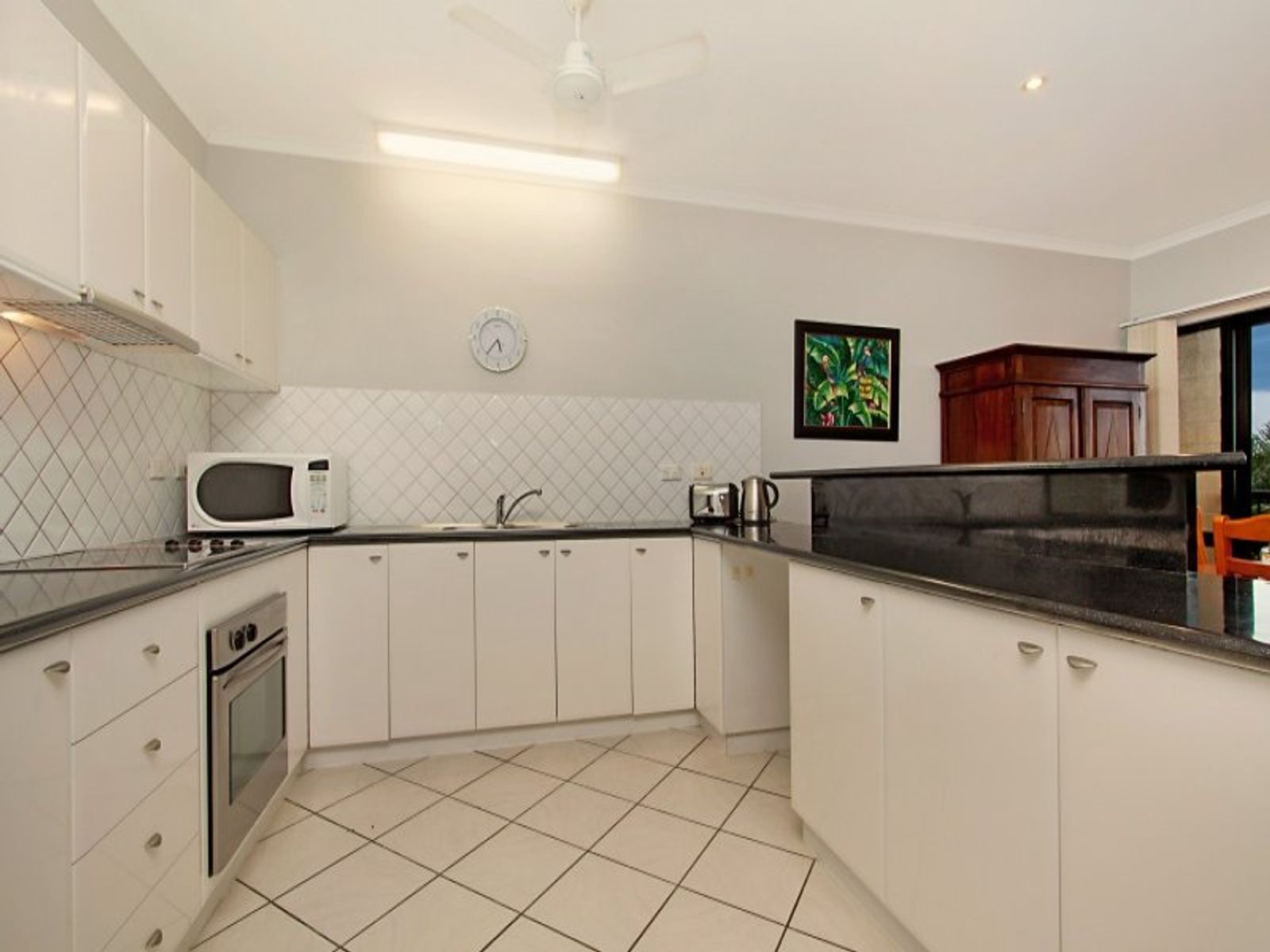 4/44 Bayview Boulevard, Bayview NT 0820, Bayview - Thumbnail 2