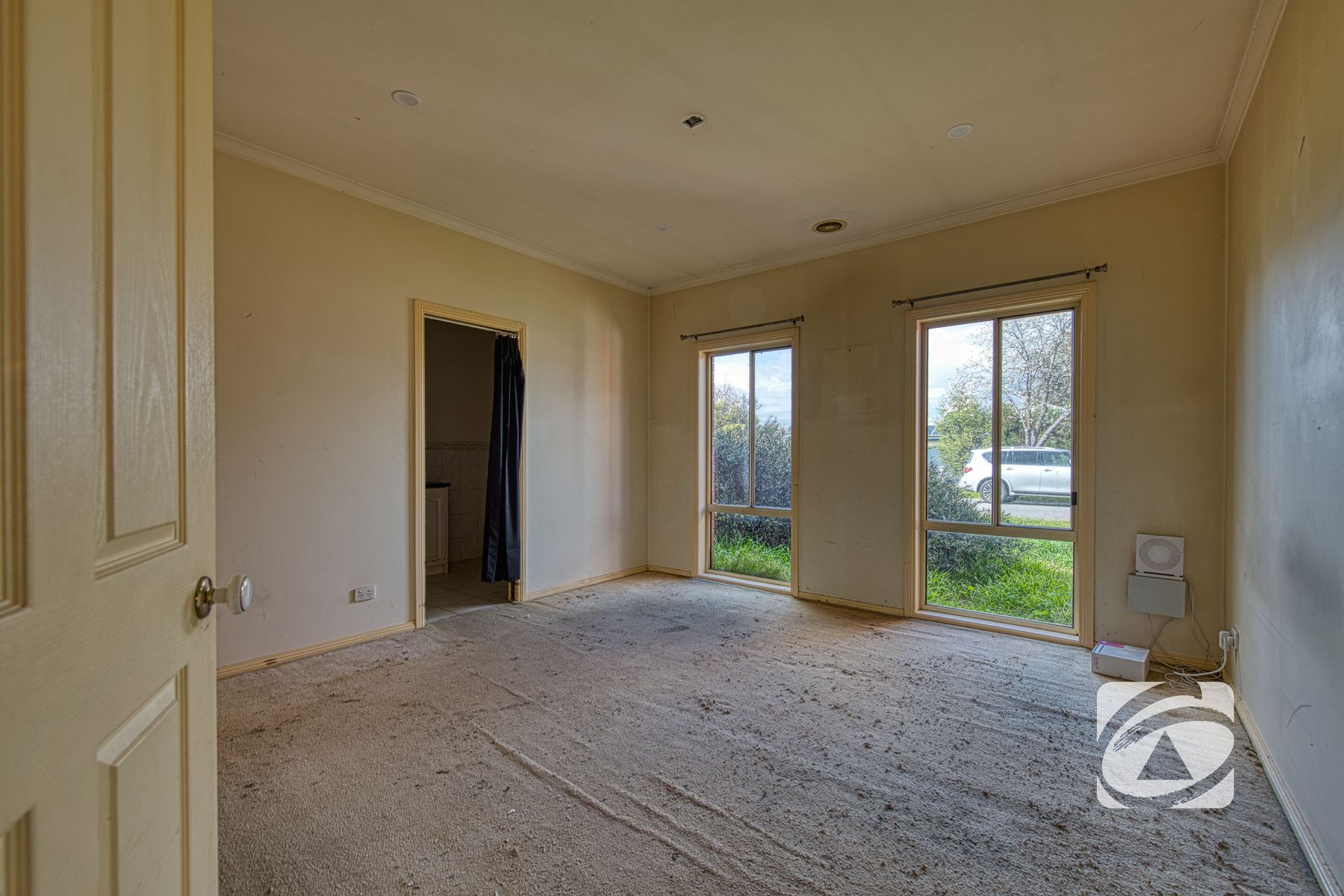 81 Earlsfield Drive, Berwick VIC 3806, Berwick - Thumbnail 5