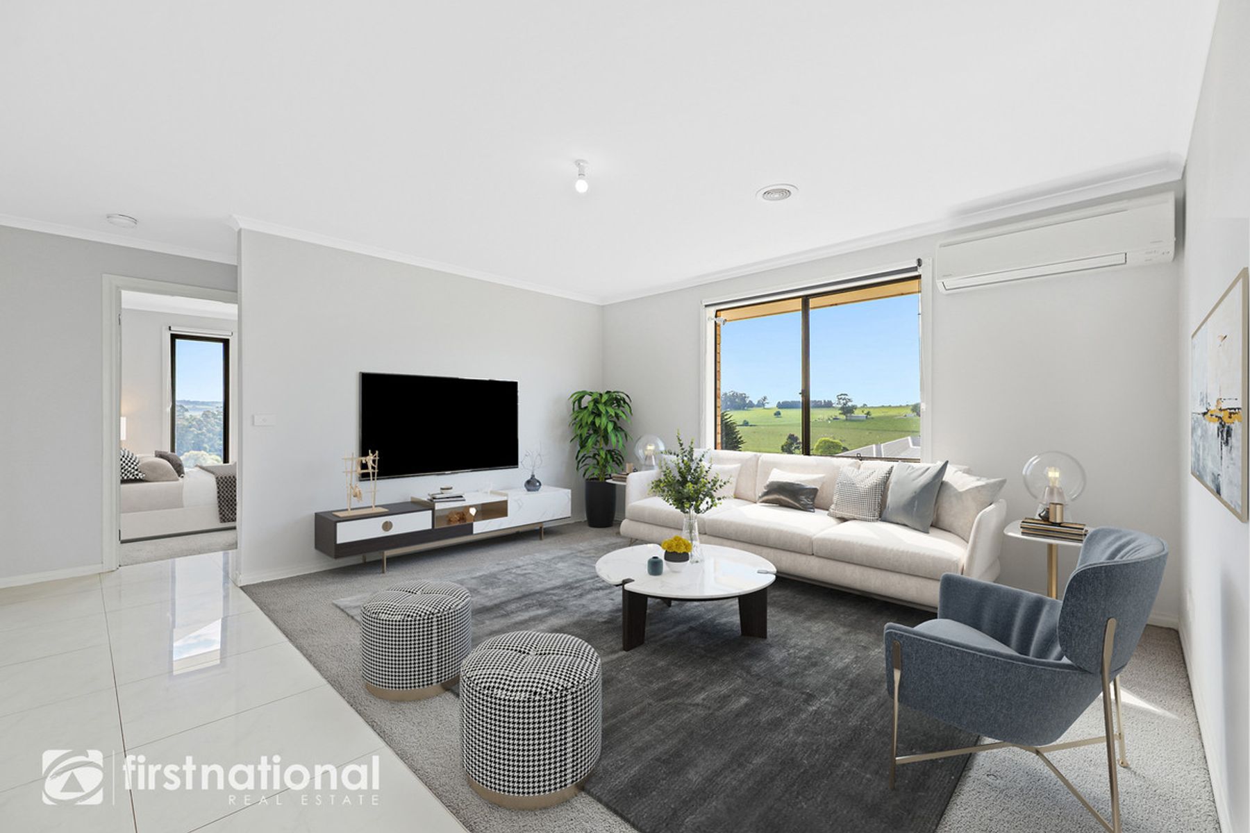 13 Aaron Court, Drouin, VIC 3818, Drouin - Thumbnail 3