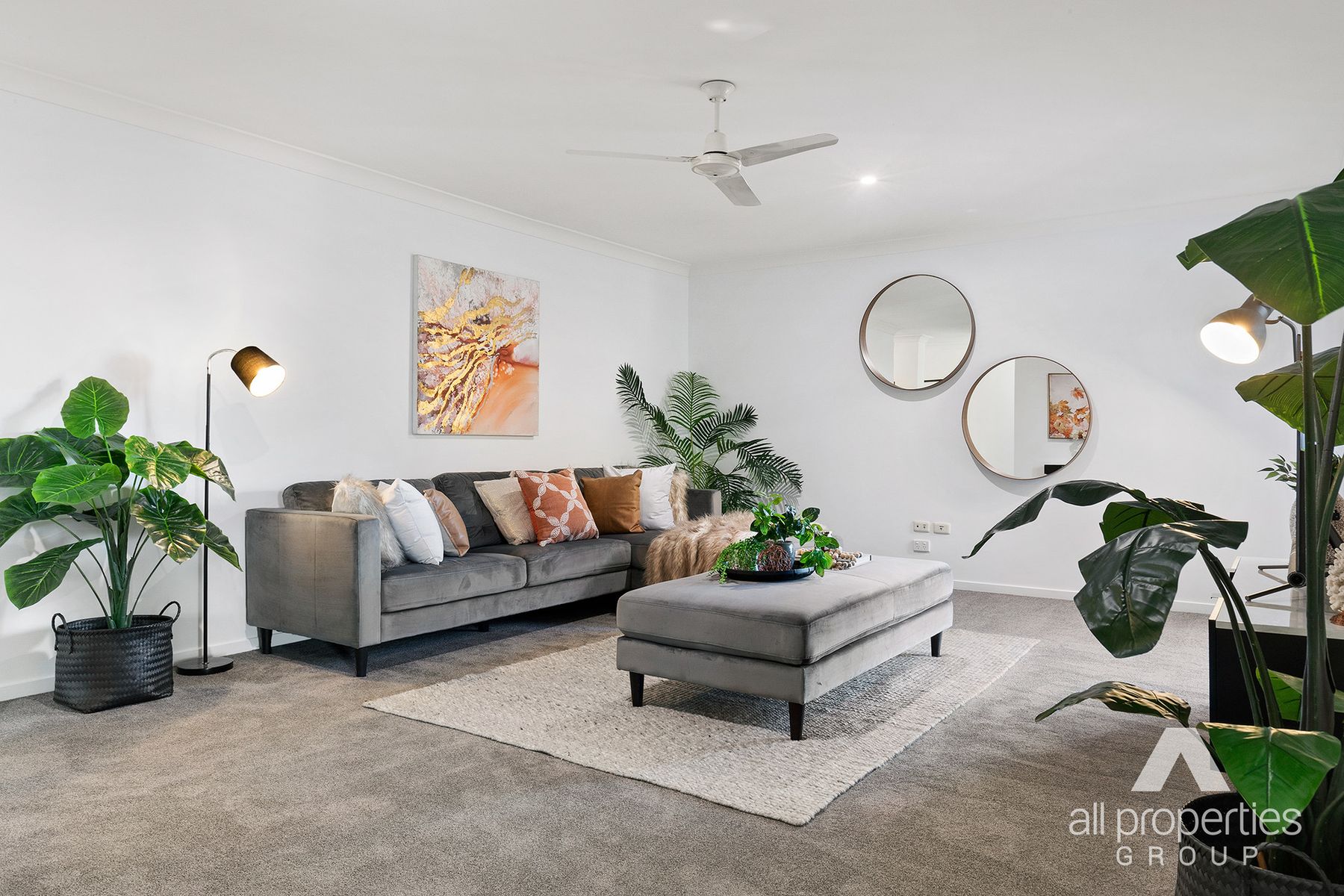 9 Lockyer Place, Drewvale QLD 4116, Drewvale - Thumbnail 5