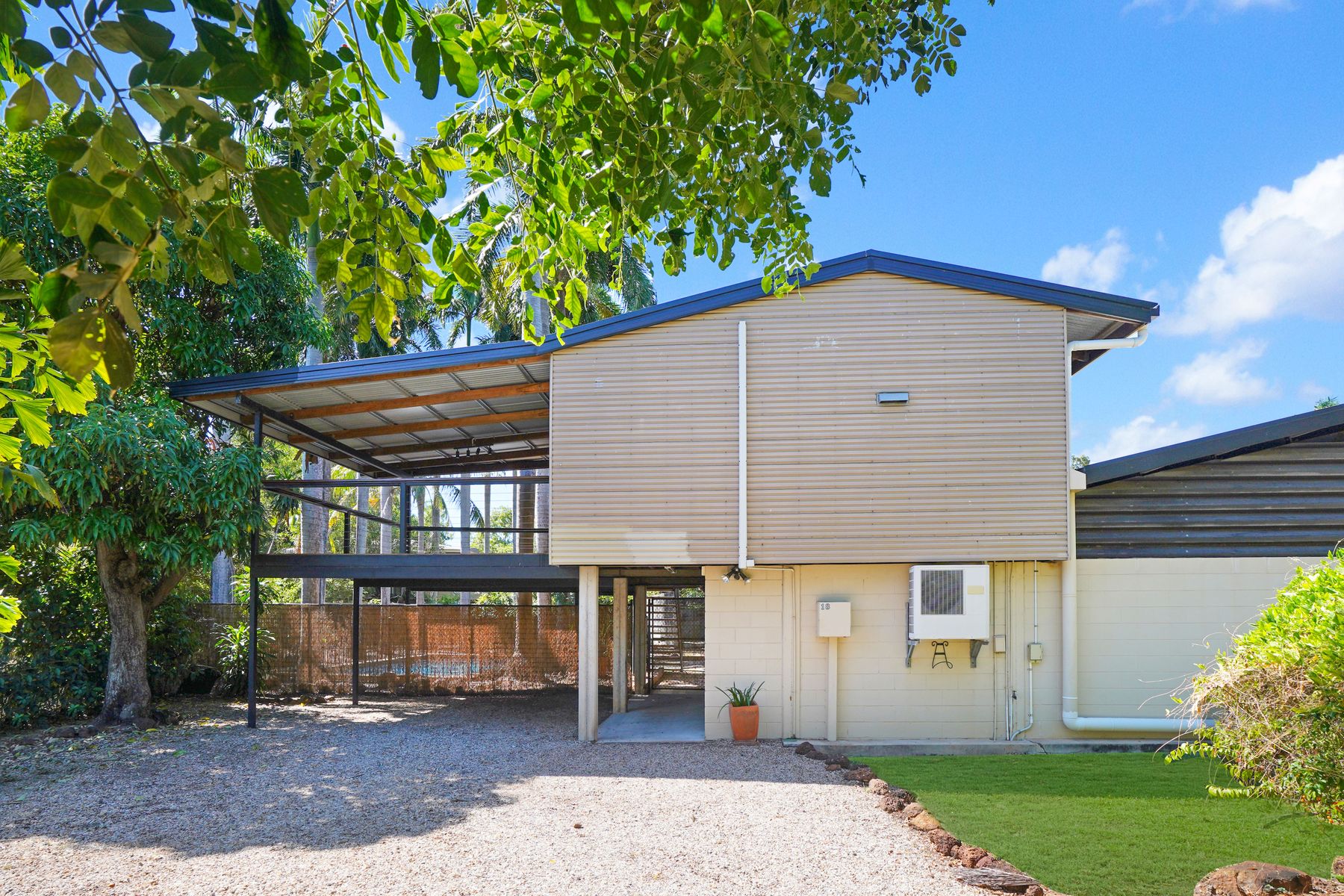 18 Chin Street, Millner NT 0810, Millner - Thumbnail 5