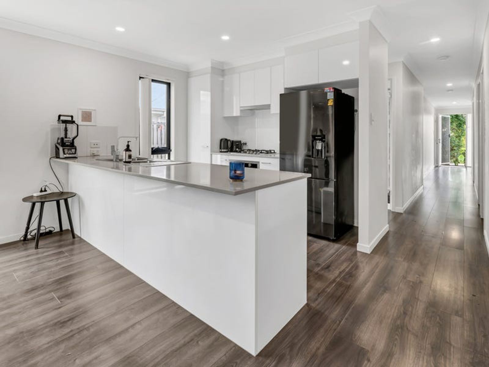 9 Cobb Crescent, Pimpama, QLD 4209, Pimpama - Thumbnail 2