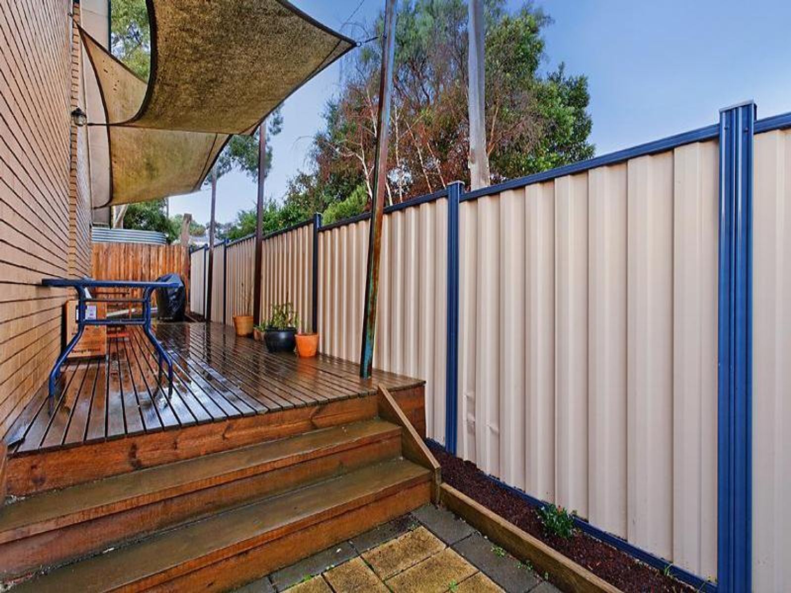 4/37 Westbourne Road, Kensington - Thumbnail 7
