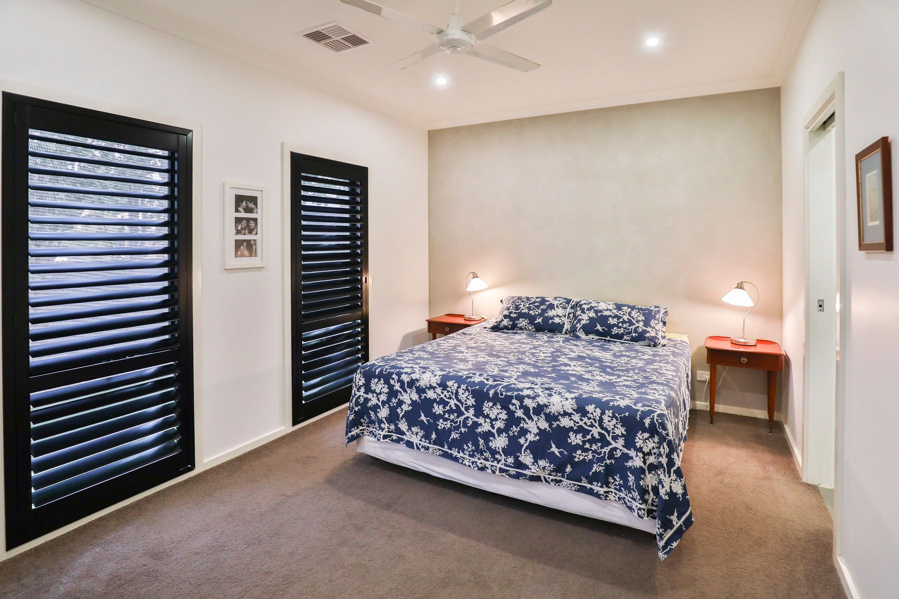 20 Olive Avenue, Mildura - Thumbnail 8