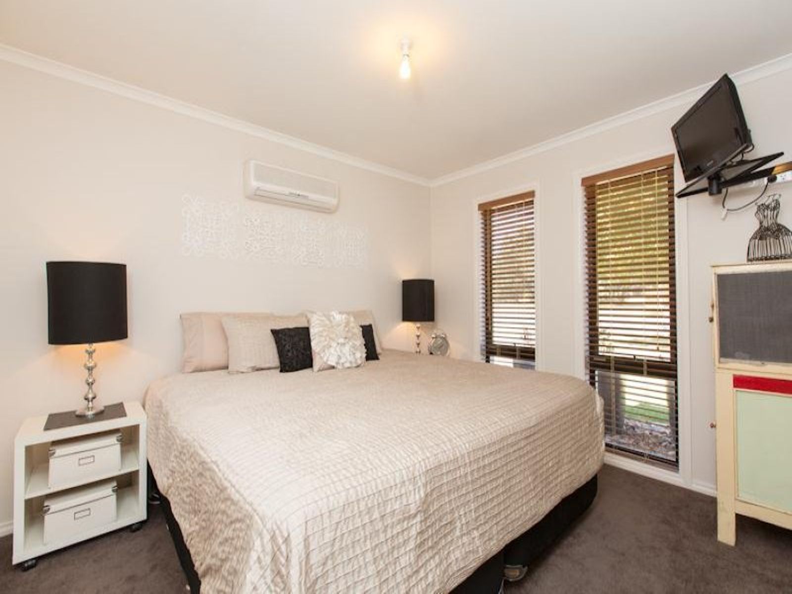 579 San Mateo Avenue, Mildura - Thumbnail 7