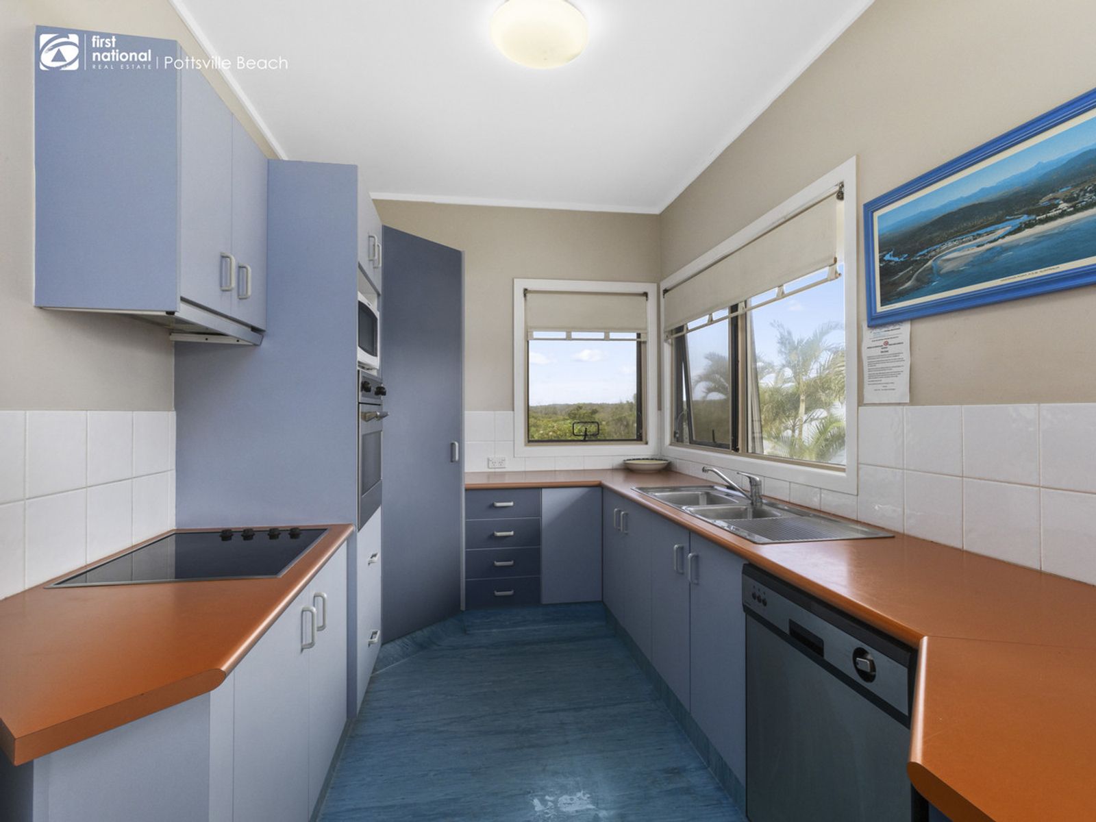 18/2 Creek Street, Hastings Point NSW 2489, Hastings Point - Thumbnail 7