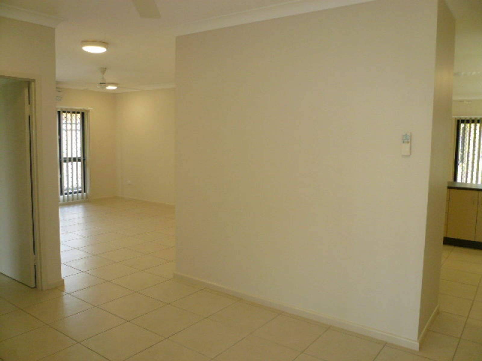 Contact Agent, Rosebery NT 0832, Rosebery - Thumbnail 5