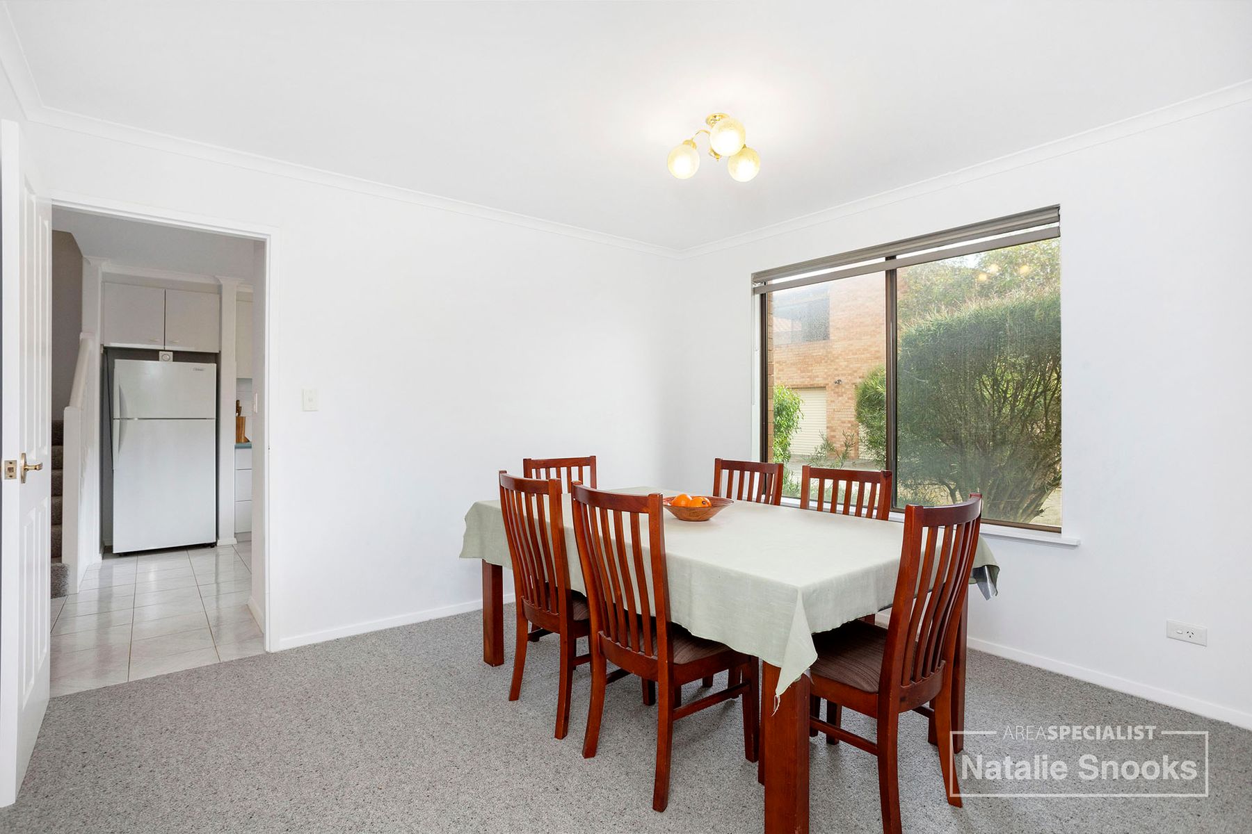 6A/133 Drabble Road, City Beach, WA 6015, City Beach - Thumbnail 6