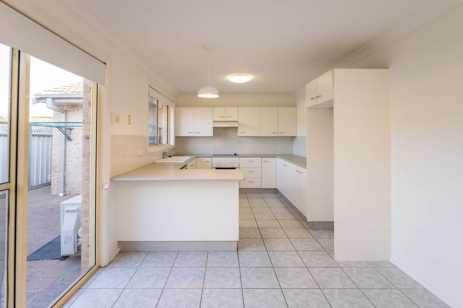 2/52 Shoreline Drive, Fingal Bay NSW 2315, Fingal Bay - Thumbnail 4