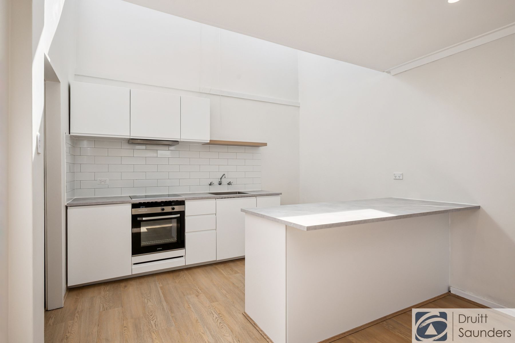 6/49 Waterloo Street, Joondanna WA 6060, Joondanna - Thumbnail 5