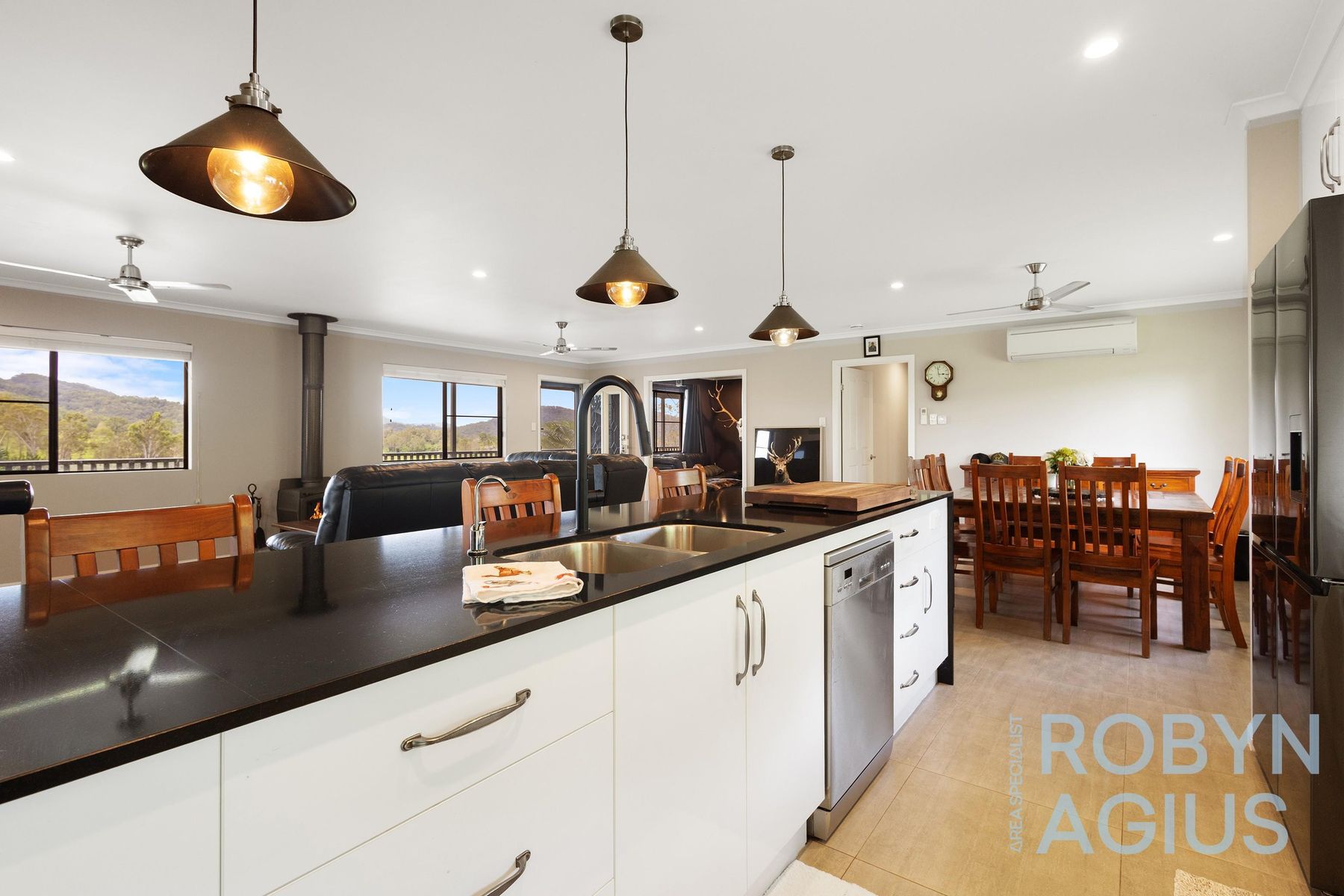 113 Owens Creek Loop Road, Gargett, Gargett - Thumbnail 4