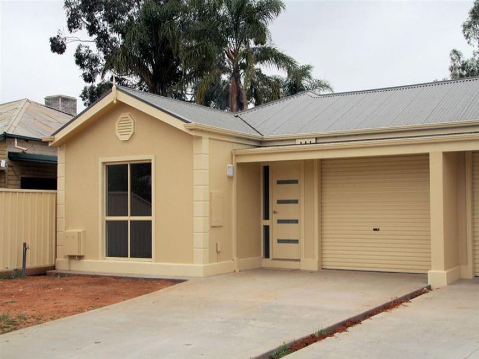 35B Goulburn Avenue, Red Cliffs - Thumbnail 3