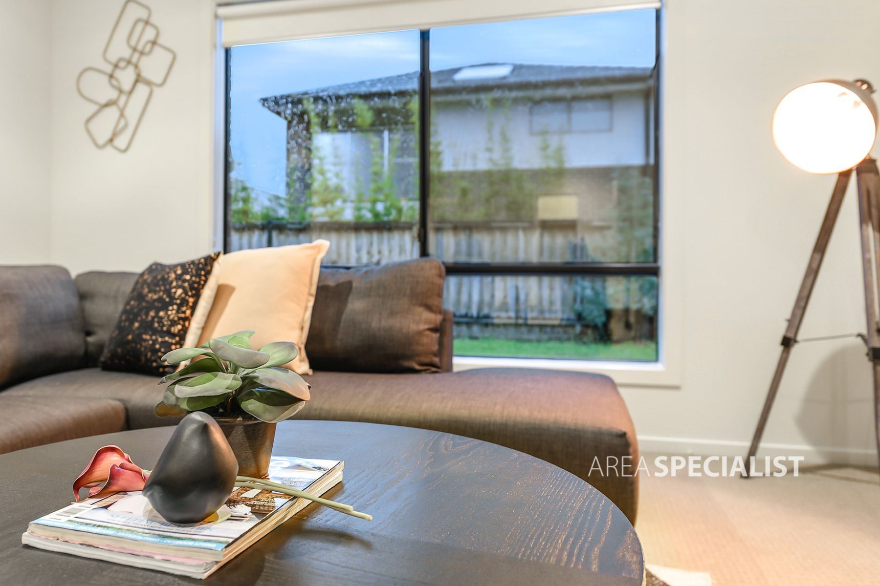 147 Clarendon Drive, Keysborough, VIC 3173, Keysborough - Thumbnail 6