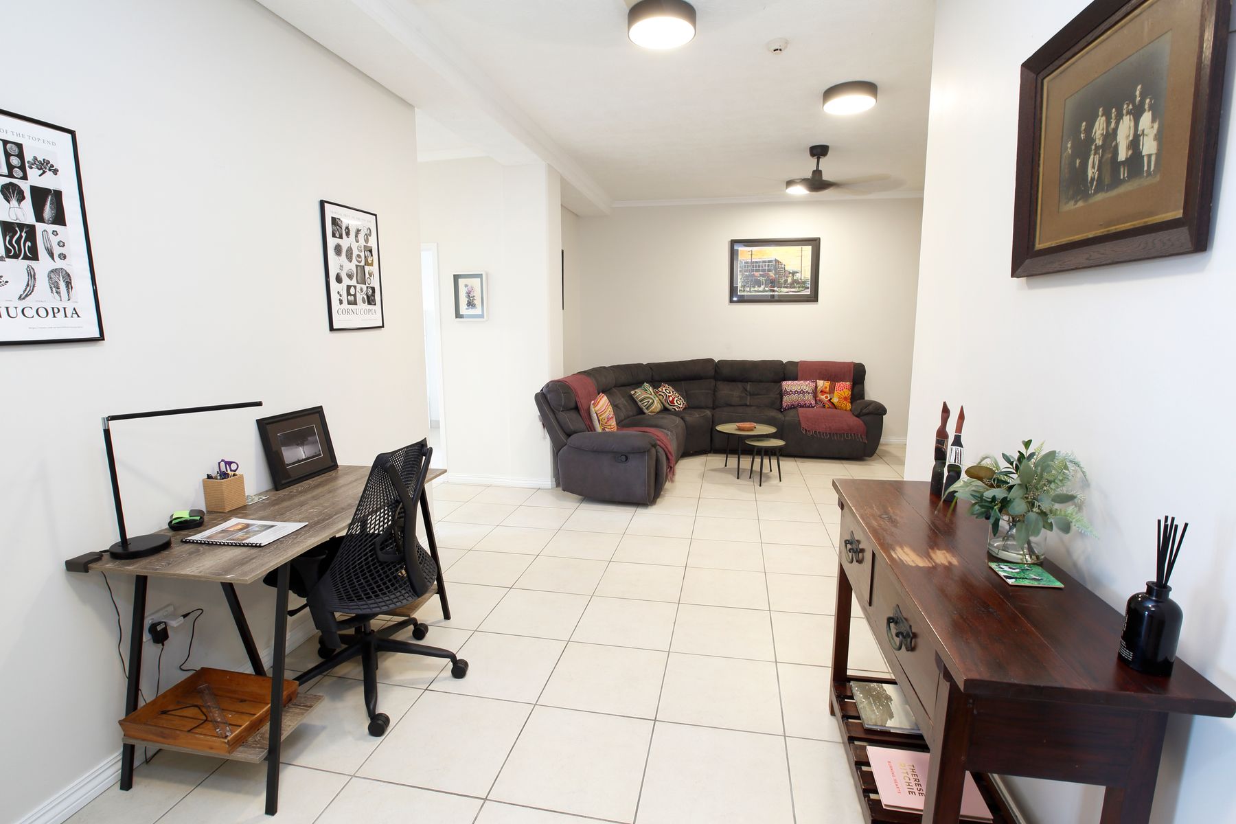9/5 Harriet Place, Darwin City NT 0800, Darwin City - Thumbnail 4