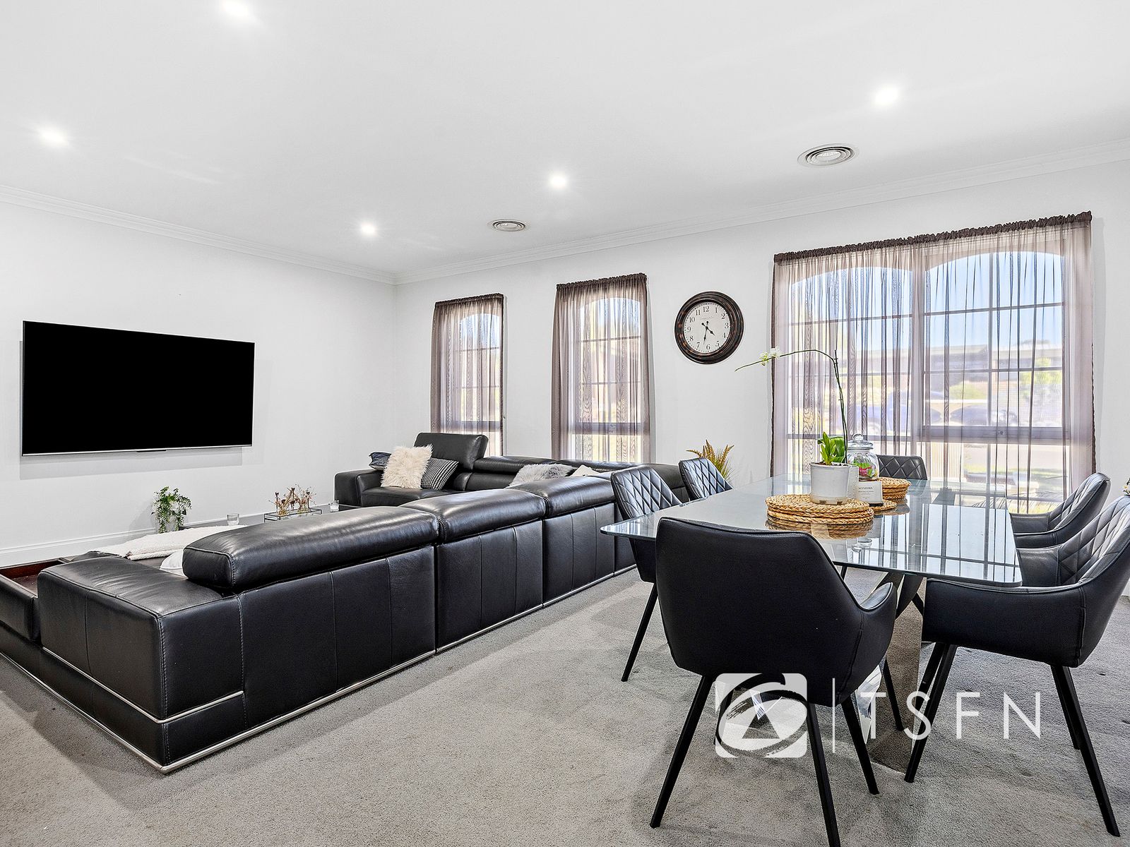 5 Nandina Ct, Strathdale VIC 3550, Strathdale - Thumbnail 2