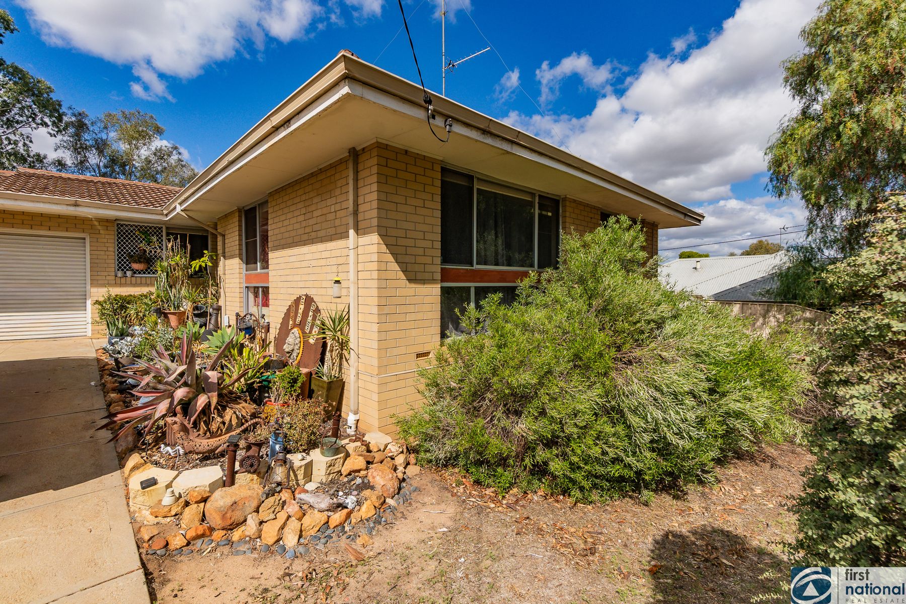 255 Duke Street, Northam WA 6401, Northam - Image 1