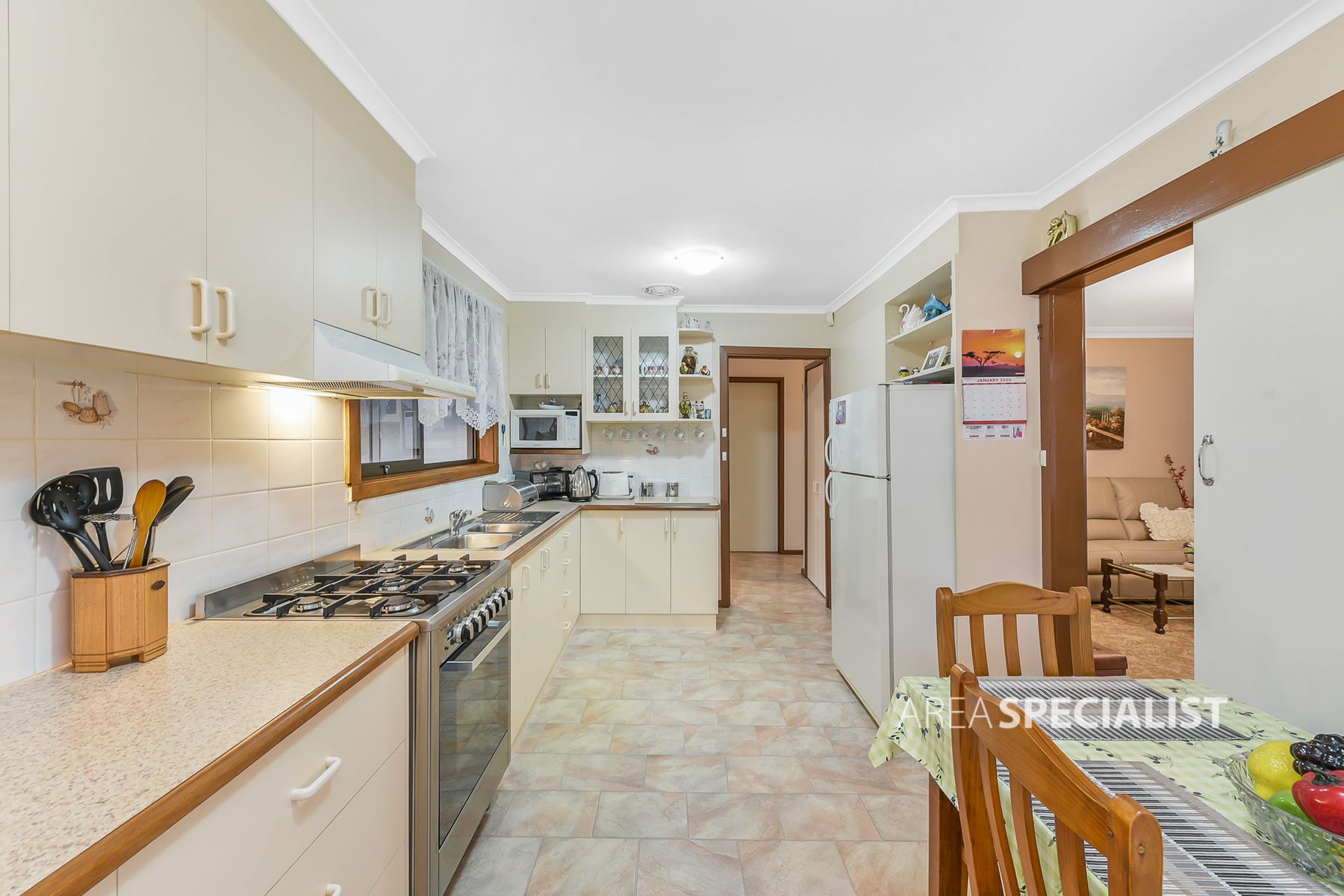114 Ellen Street, Springvale, VIC 3171, Springvale - Thumbnail 5