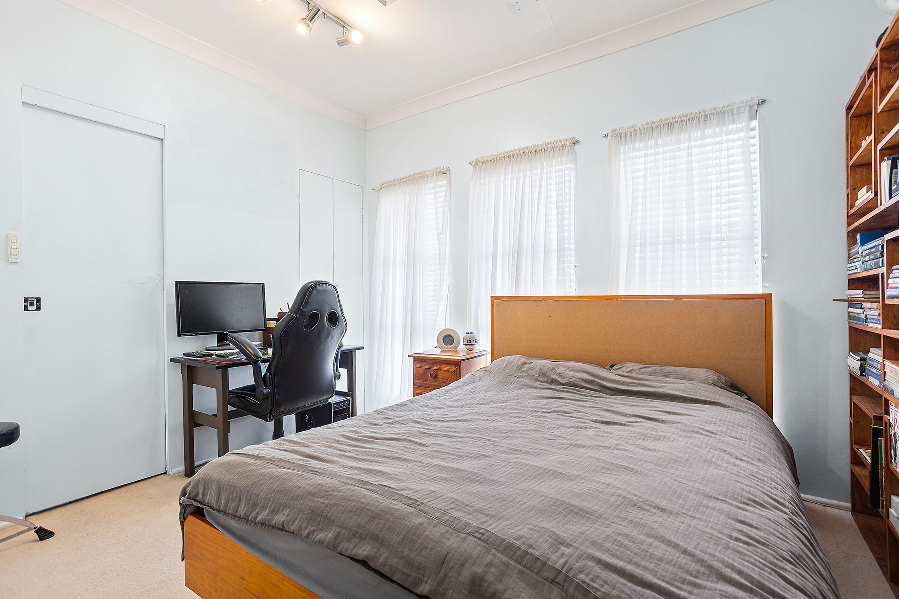 3 Bukari Street, West Wollongong NSW 2500, West Wollongong - Thumbnail 6