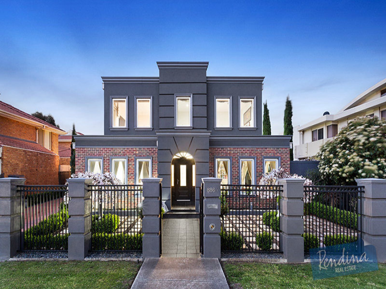1/886 Old Calder Highway, Keilor - Thumbnail 4